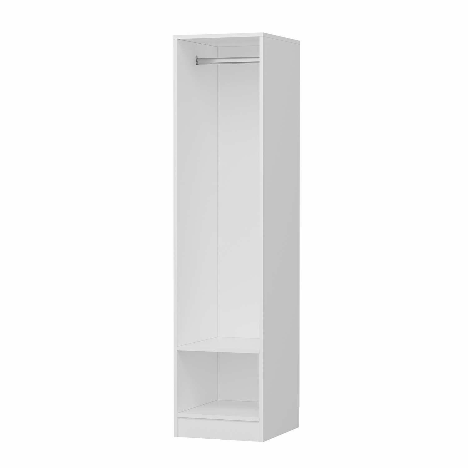 Ezo Orta Sehpa 115Cm - Efes Mermer