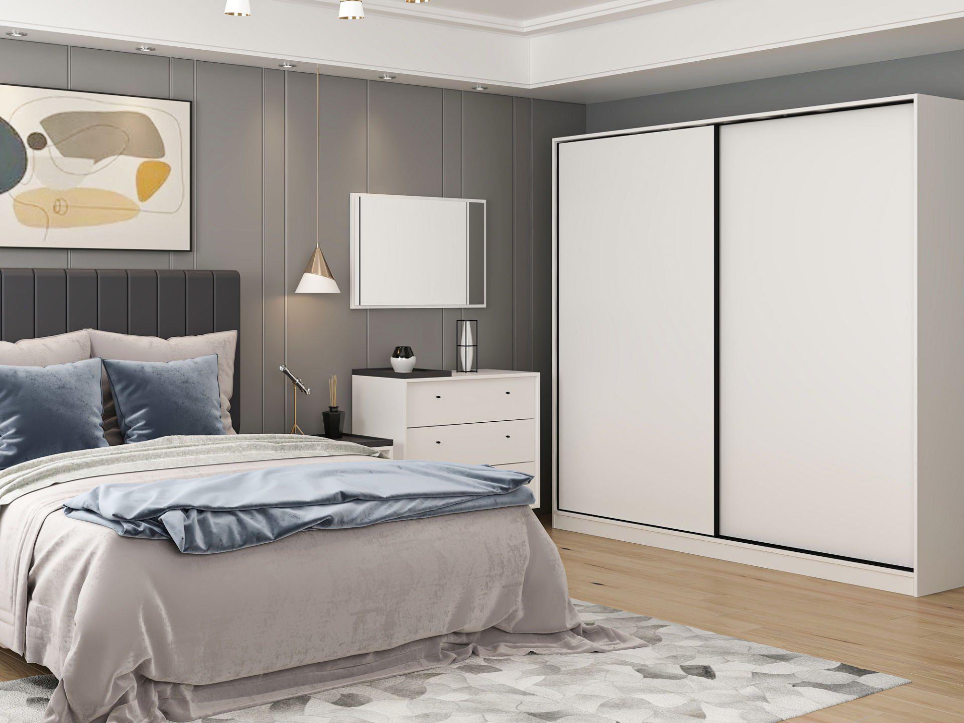Kristal 115X60 Sırt Minderi