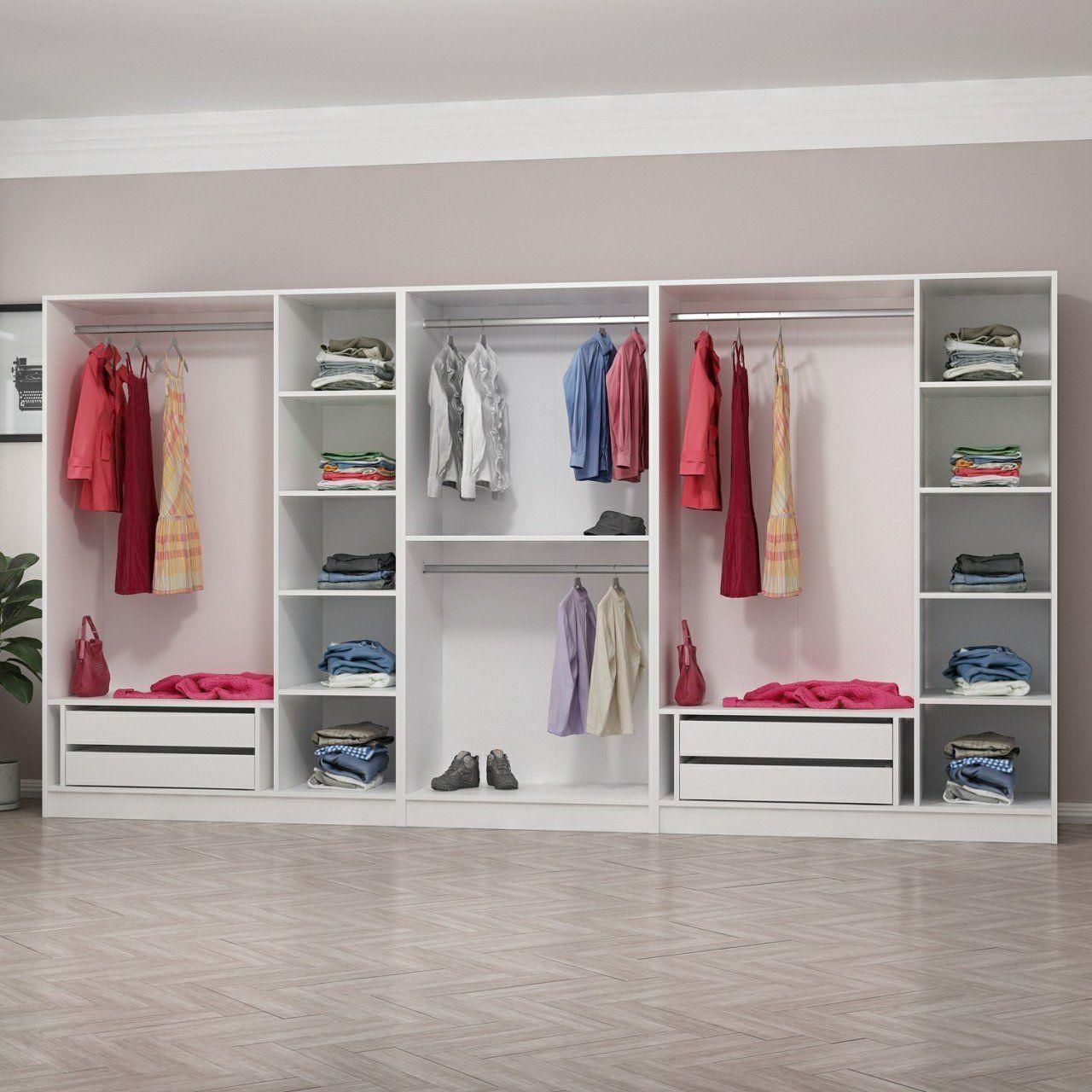 Kristal 3+3 Koltuk Takımı