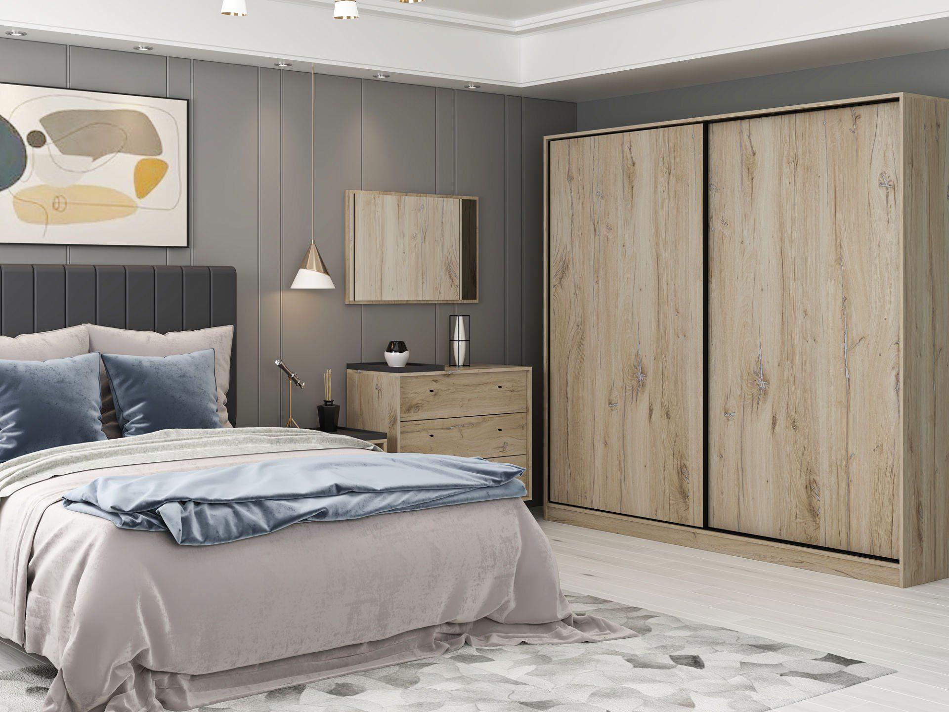 Kristal 35X50 Kırlent