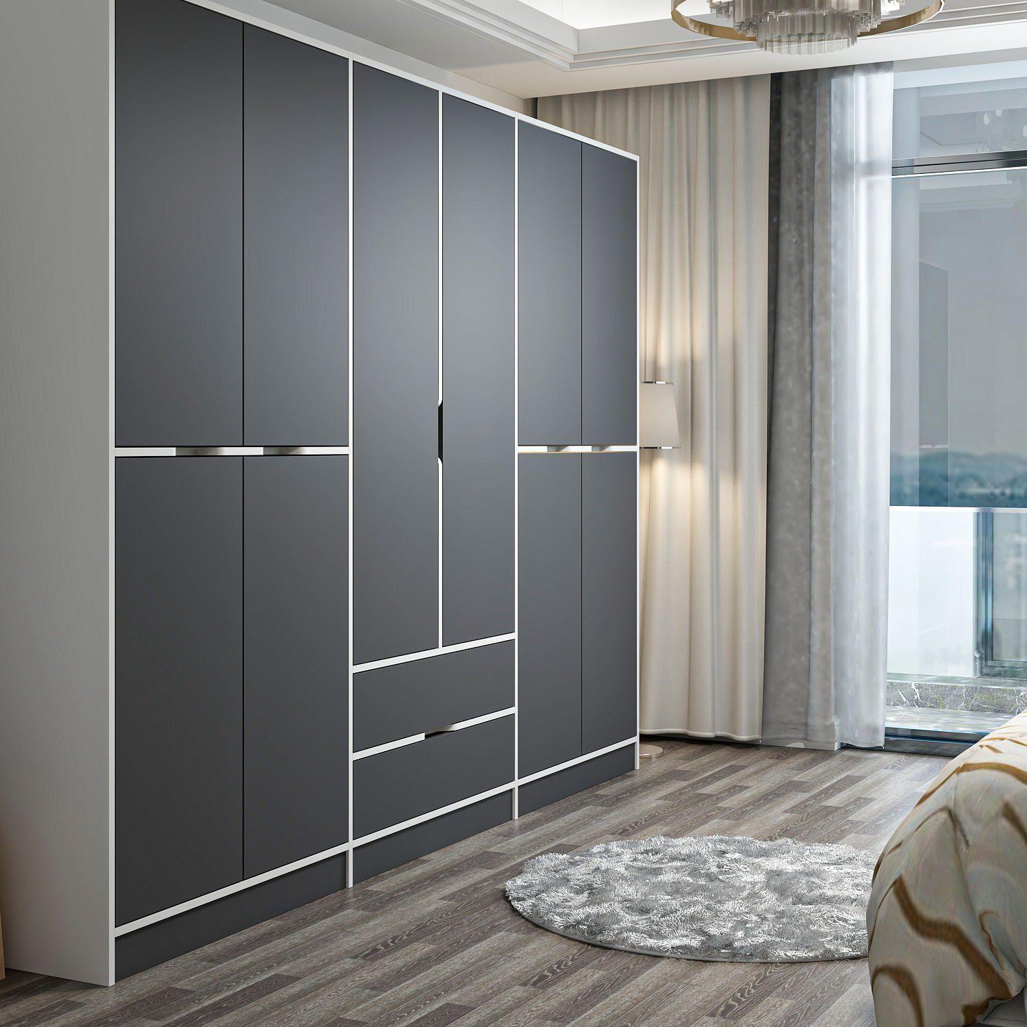 Kristal 60X60 Sırt Minderi