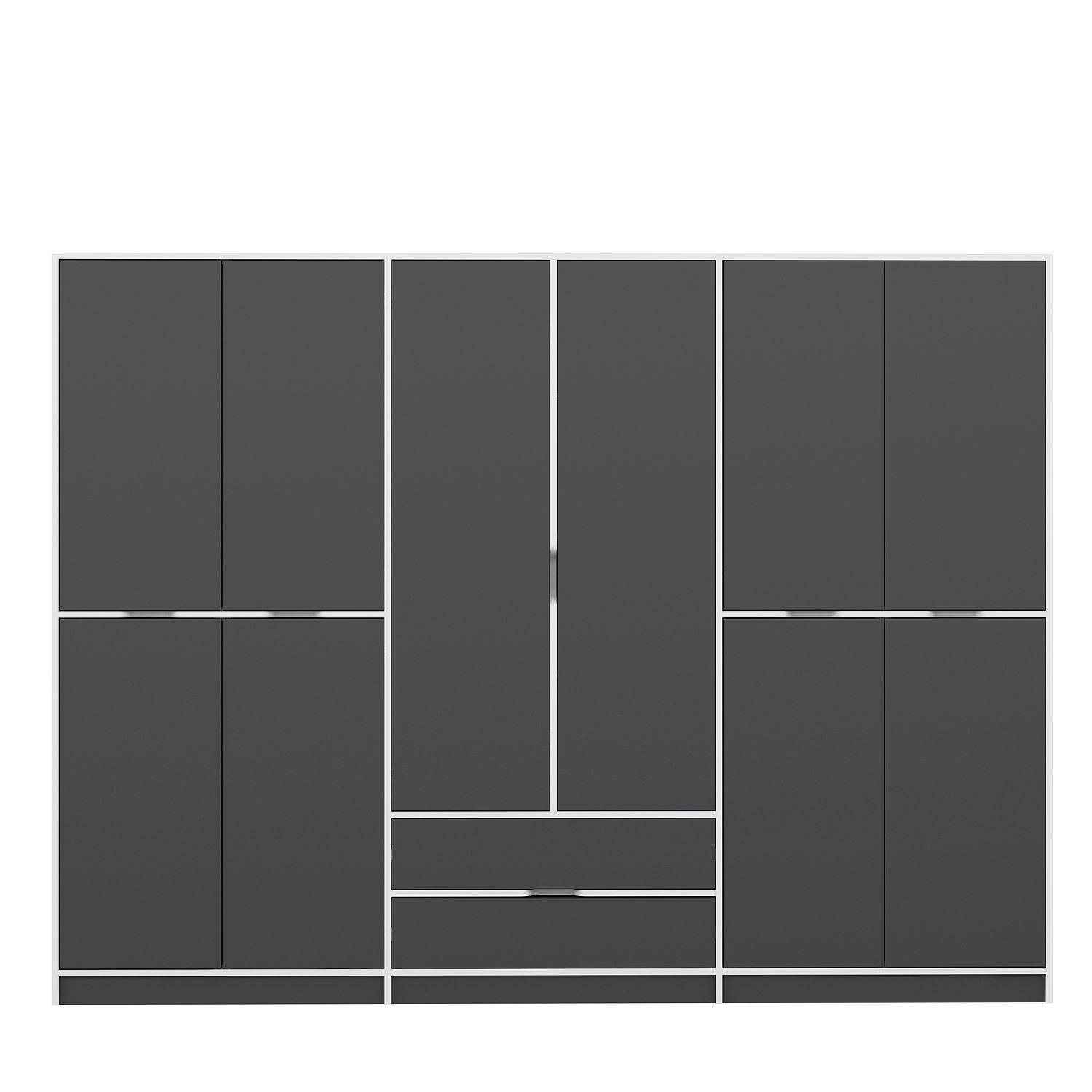 Kristal 60X60 Sırt Minderi