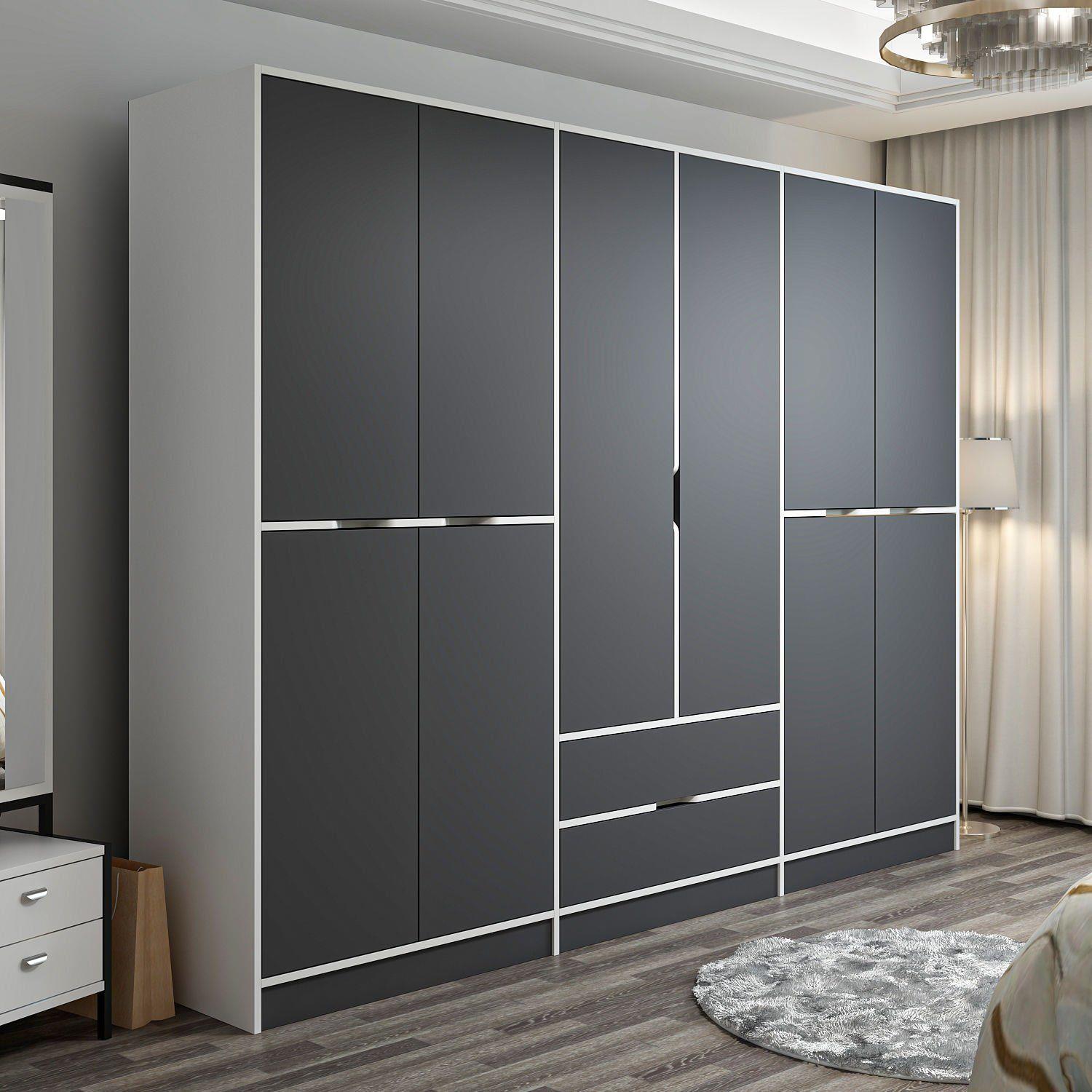 Kristal 60X60 Sırt Minderi