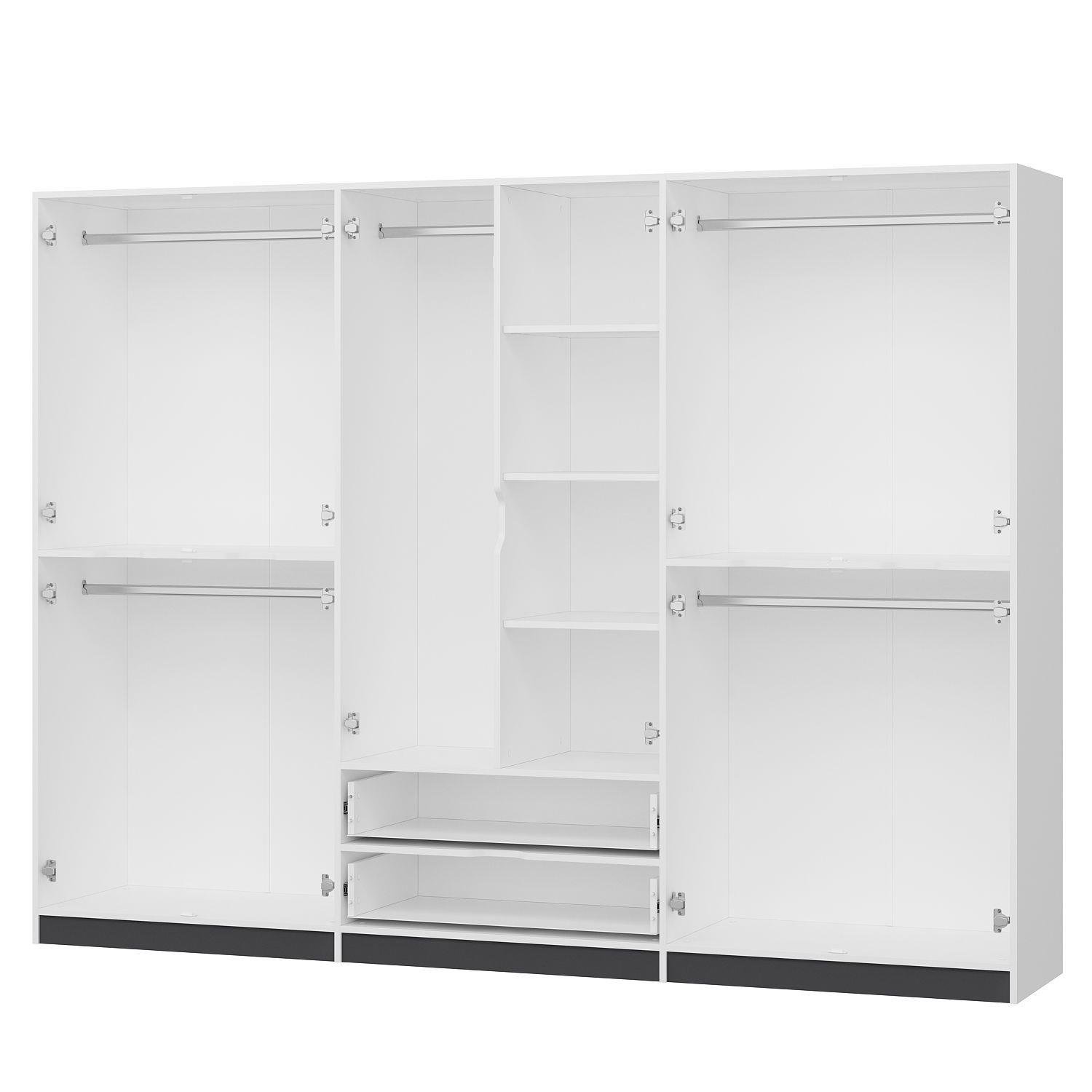 Kristal 60X60 Sırt Minderi