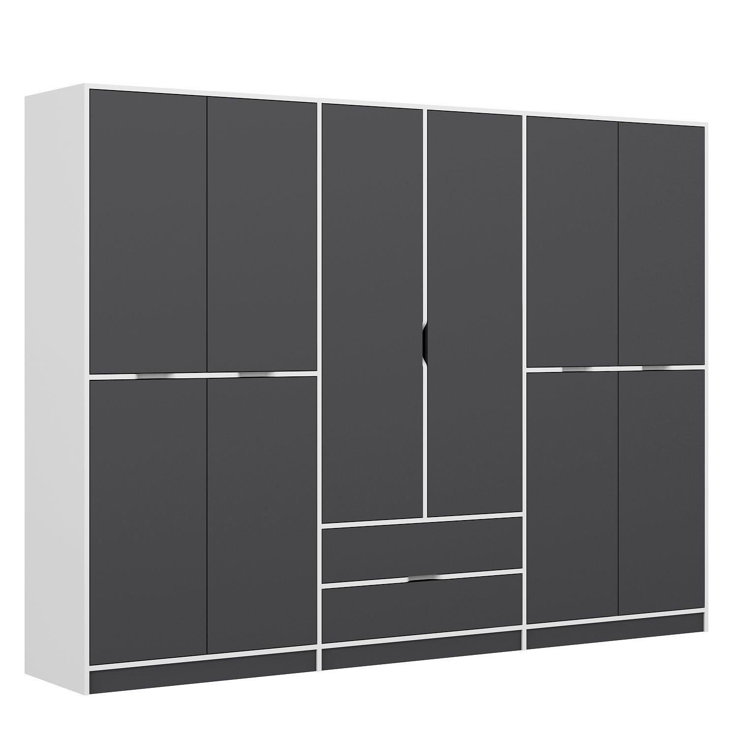 Kristal 60X60 Sırt Minderi