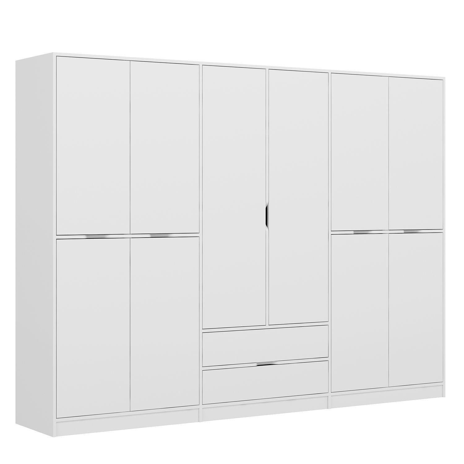 Kristal 95X60 Sırt Minderi