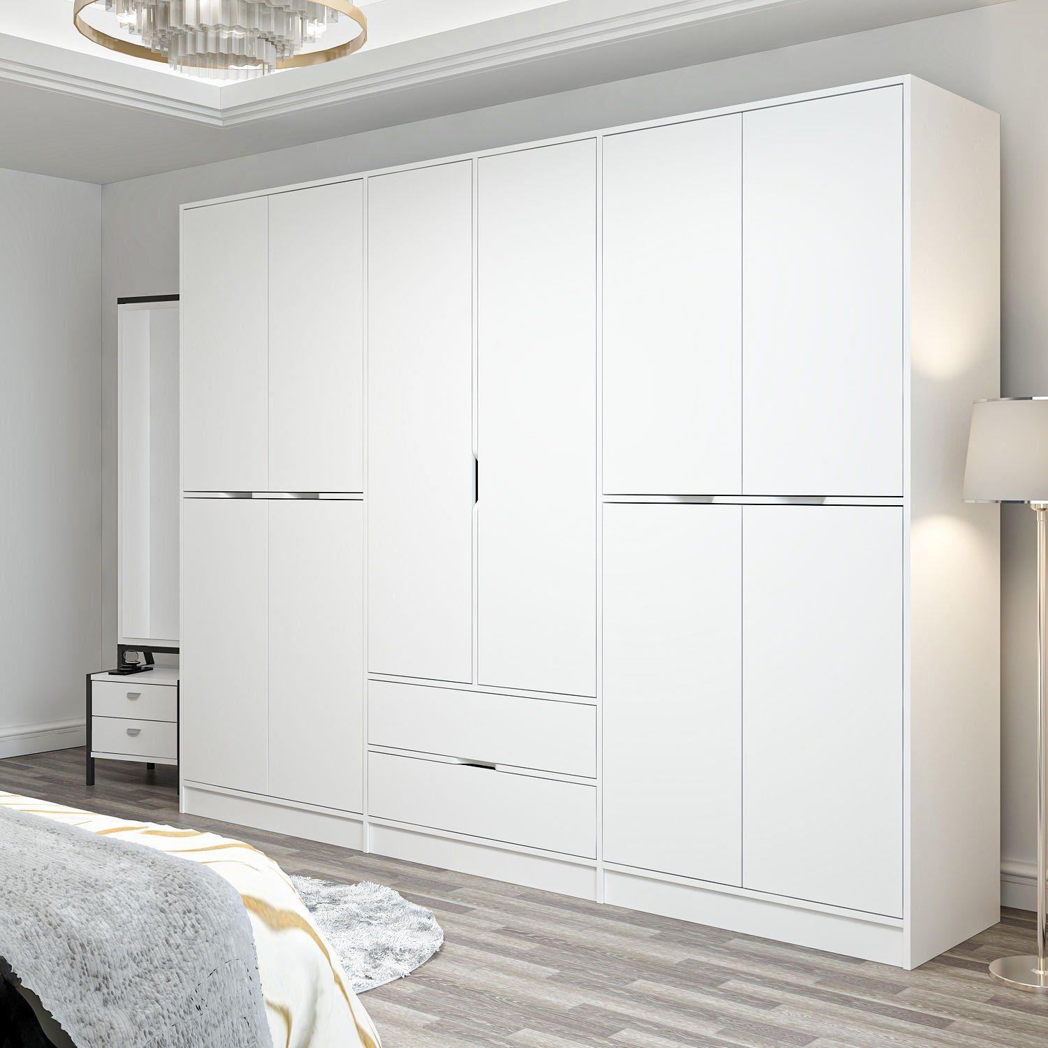 Kristal 95X60 Sırt Minderi