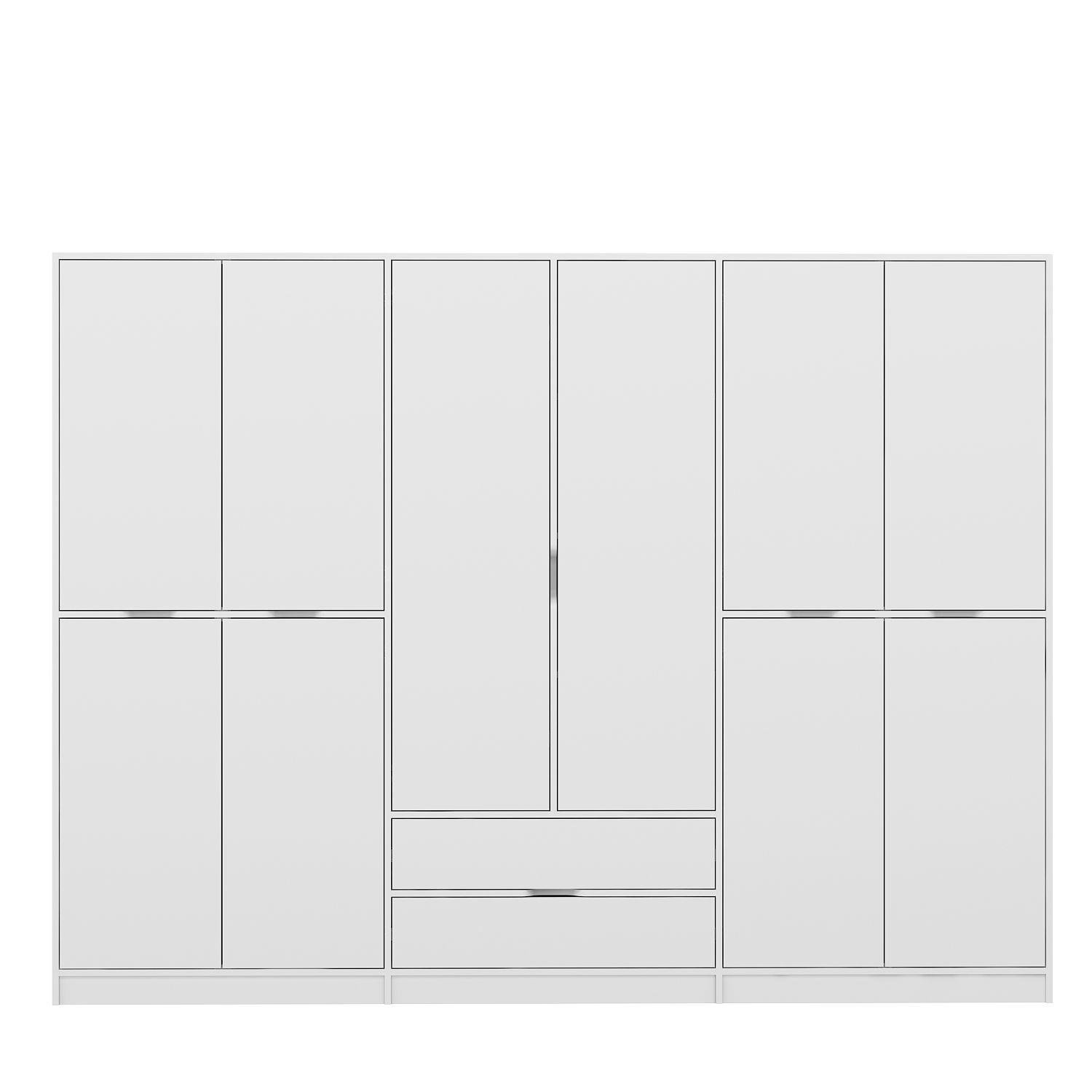 Kristal 95X60 Sırt Minderi