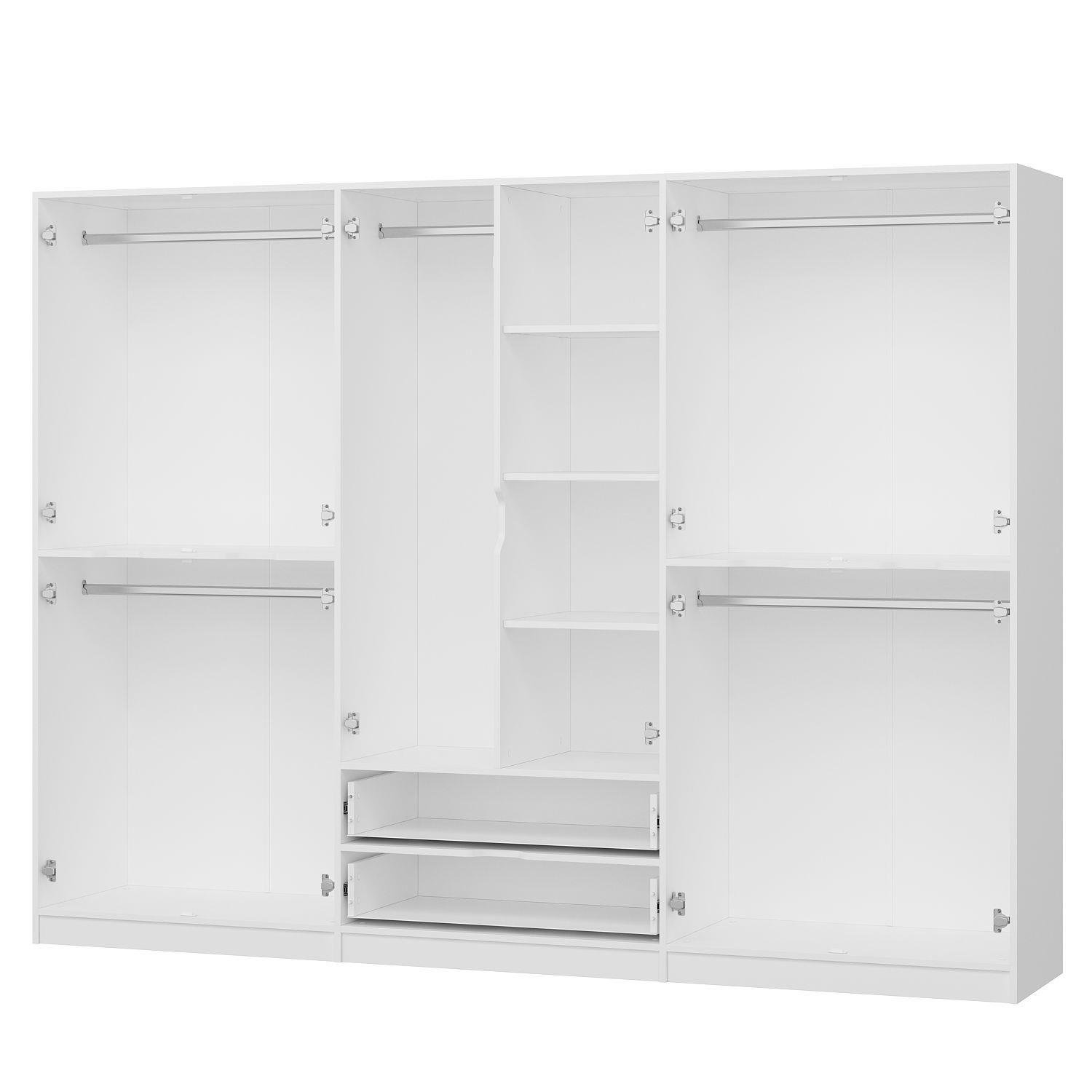 Kristal 95X60 Sırt Minderi