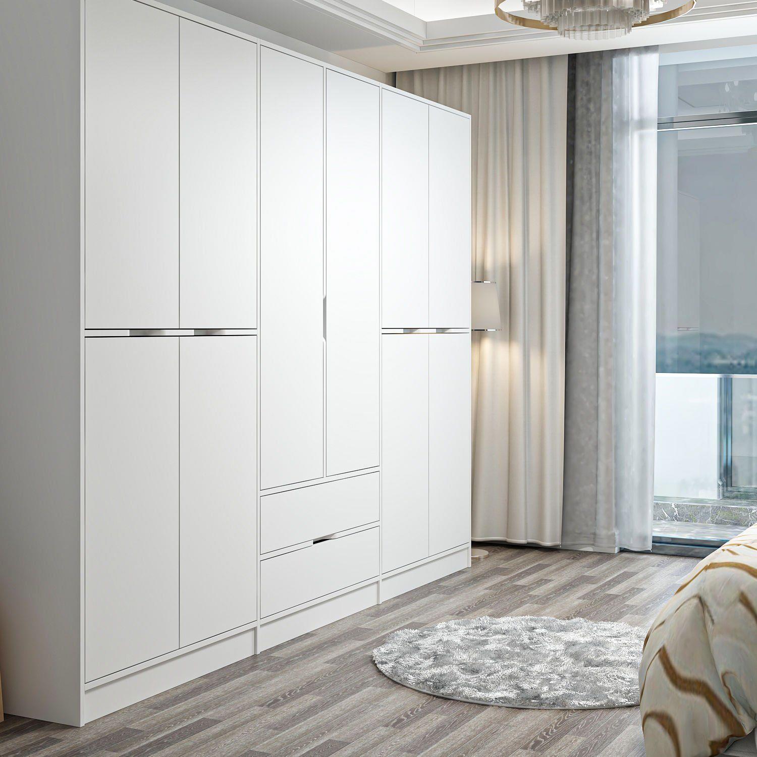 Kristal 95X60 Sırt Minderi