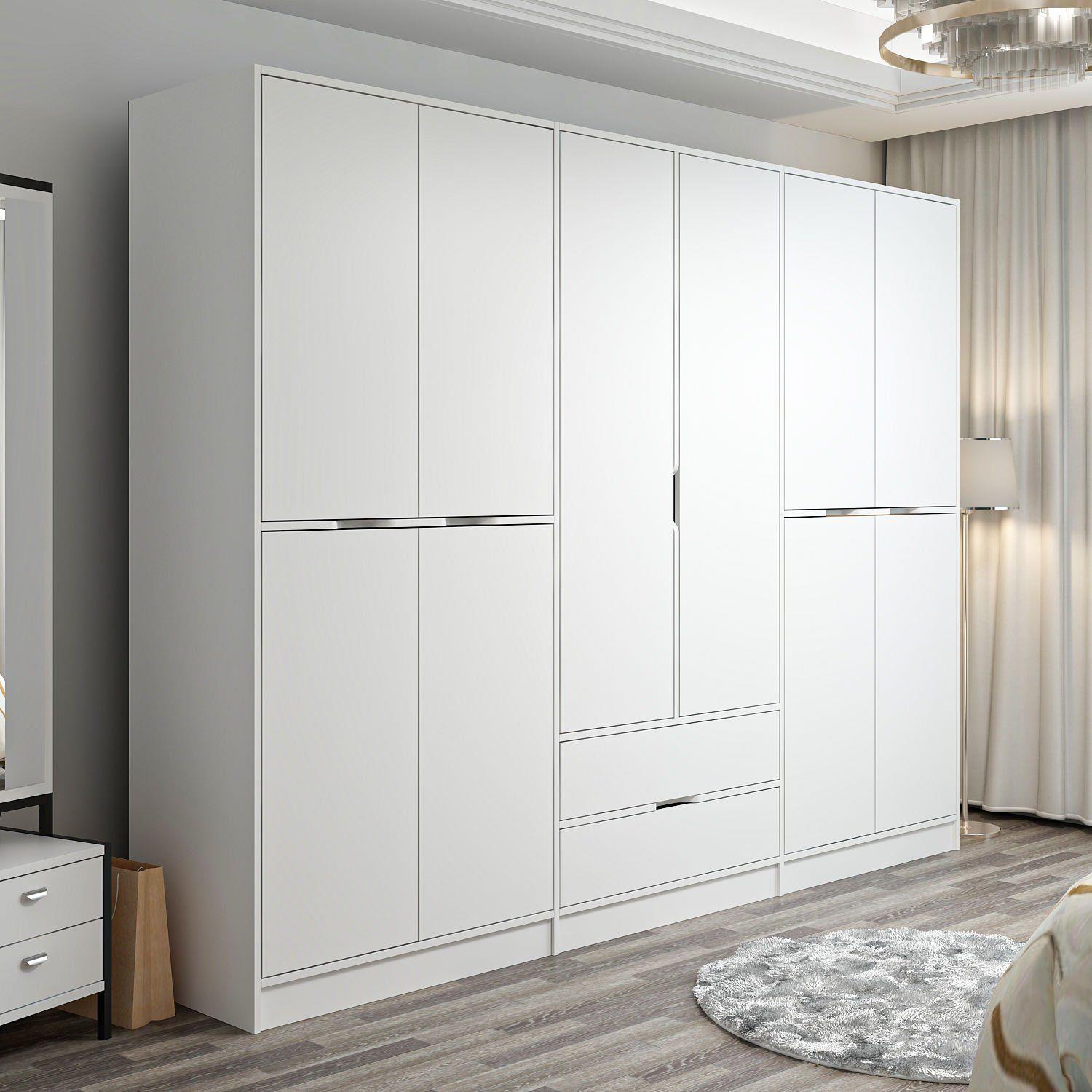 Kristal 95X60 Sırt Minderi