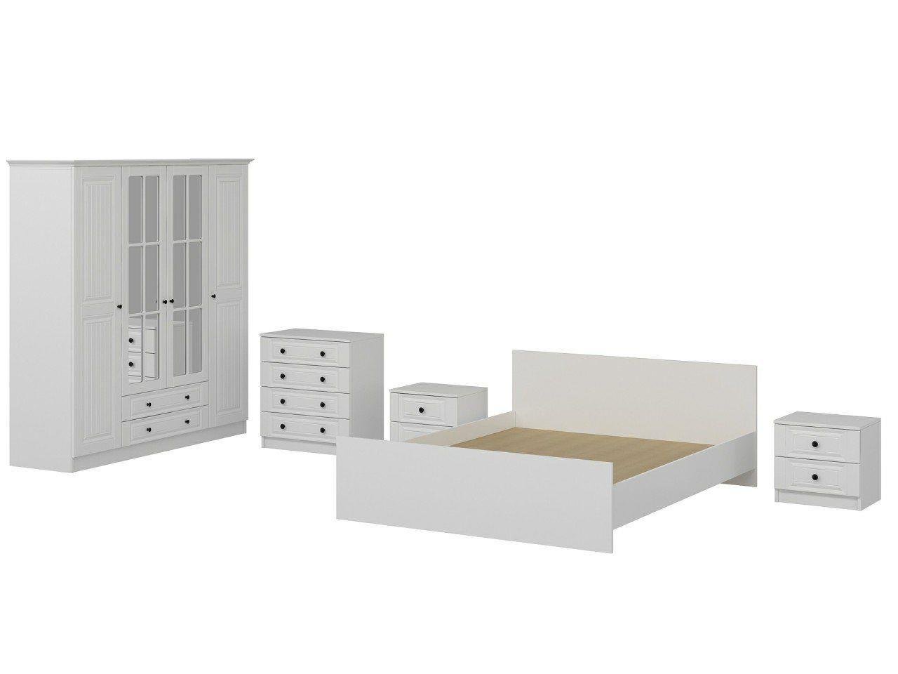 Lima 3+3+1 Koltuk + Berjer Set