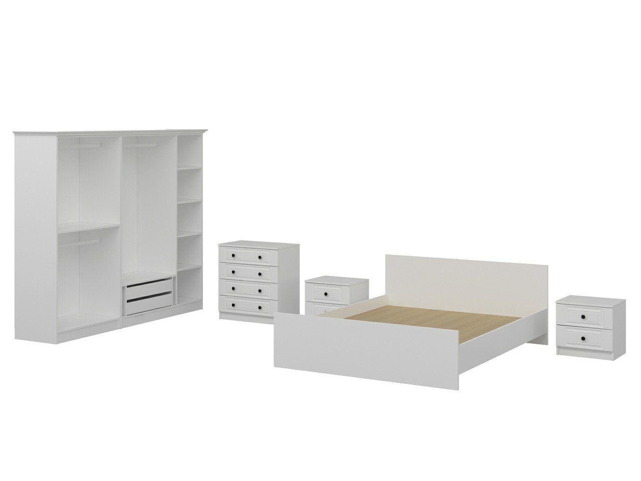 Lima 3'lü Koltuk + Berjer Set