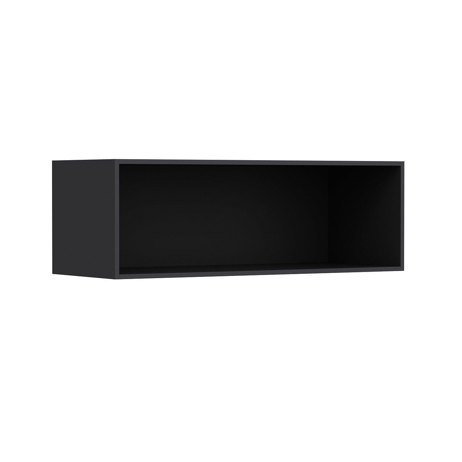 Minar 115X60 Antrasit Sırt Minderi