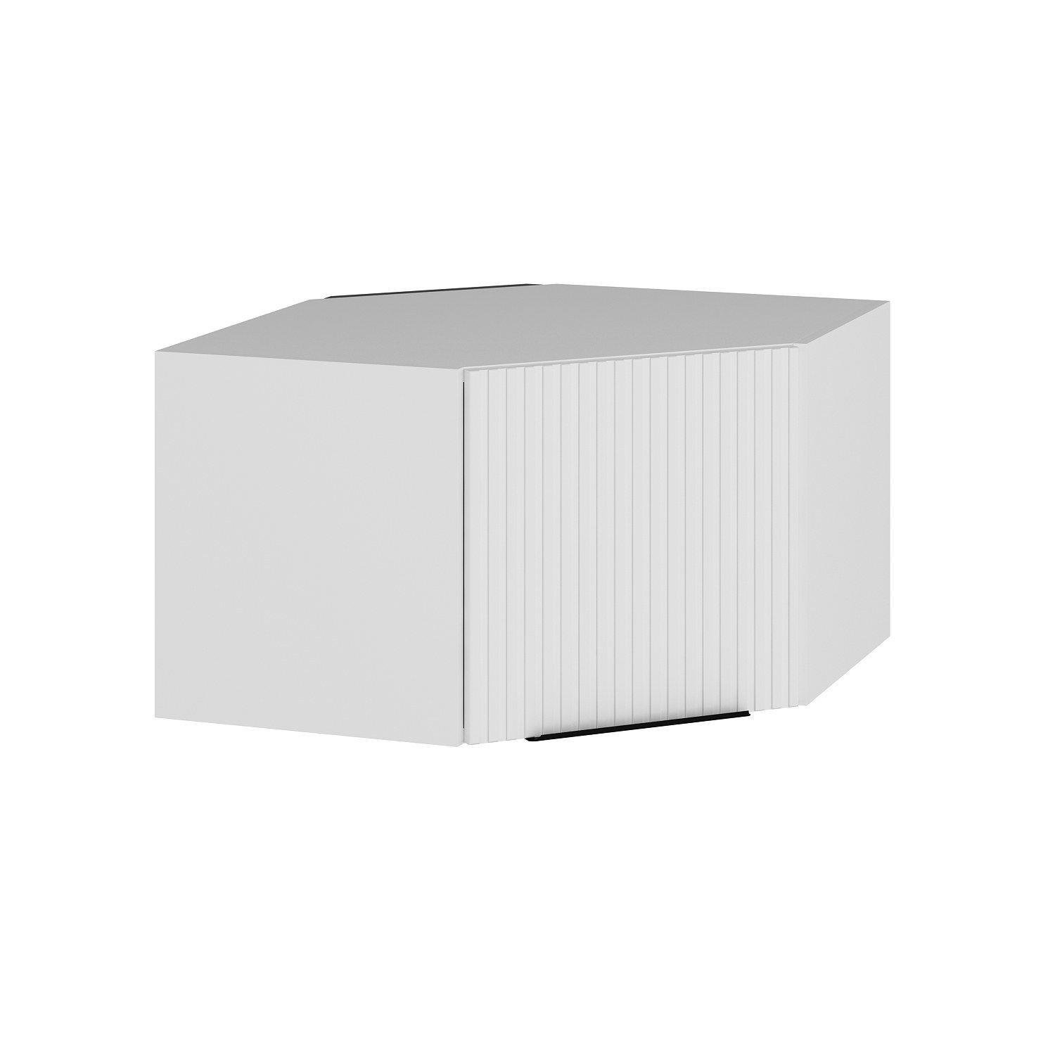 Minar 115X60 Bej Sırt Minderi