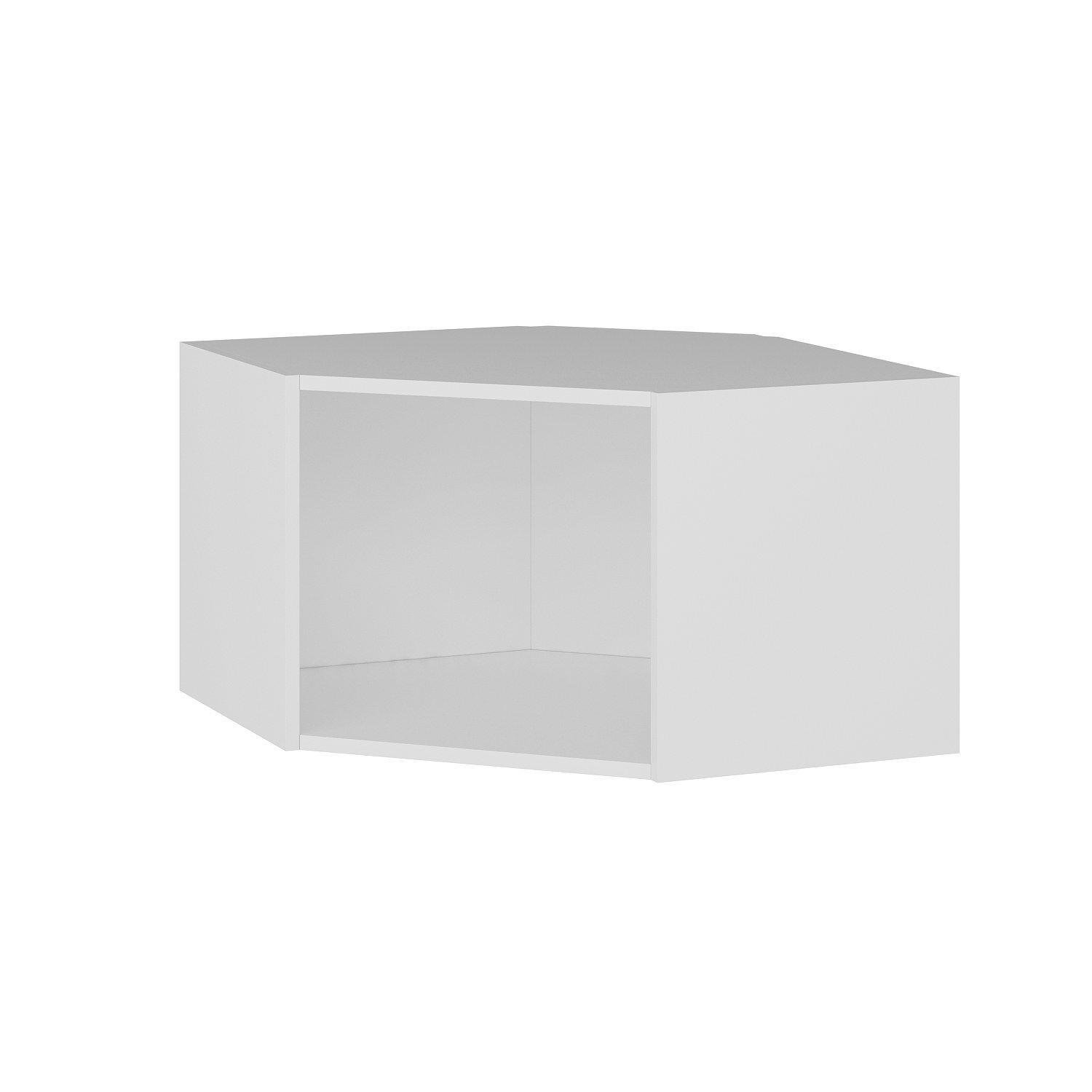 Minar 115X60 Bej Sırt Minderi