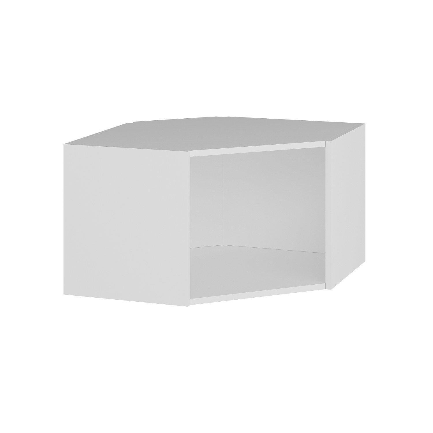 Minar 115X60 Bej Sırt Minderi