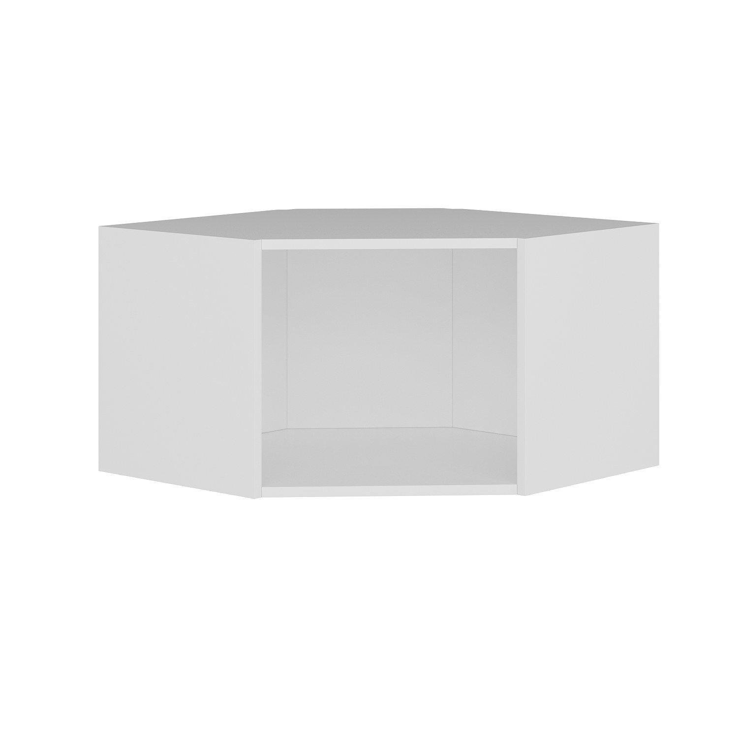 Minar 115X60 Bej Sırt Minderi