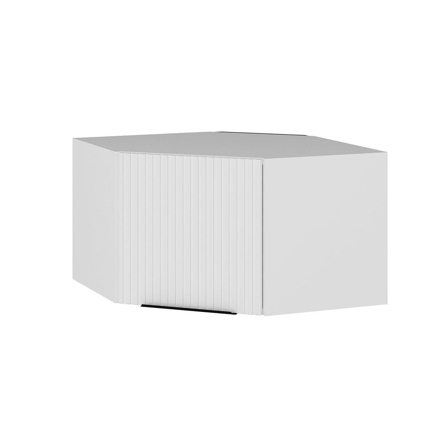 Minar 115X60 Bej Sırt Minderi