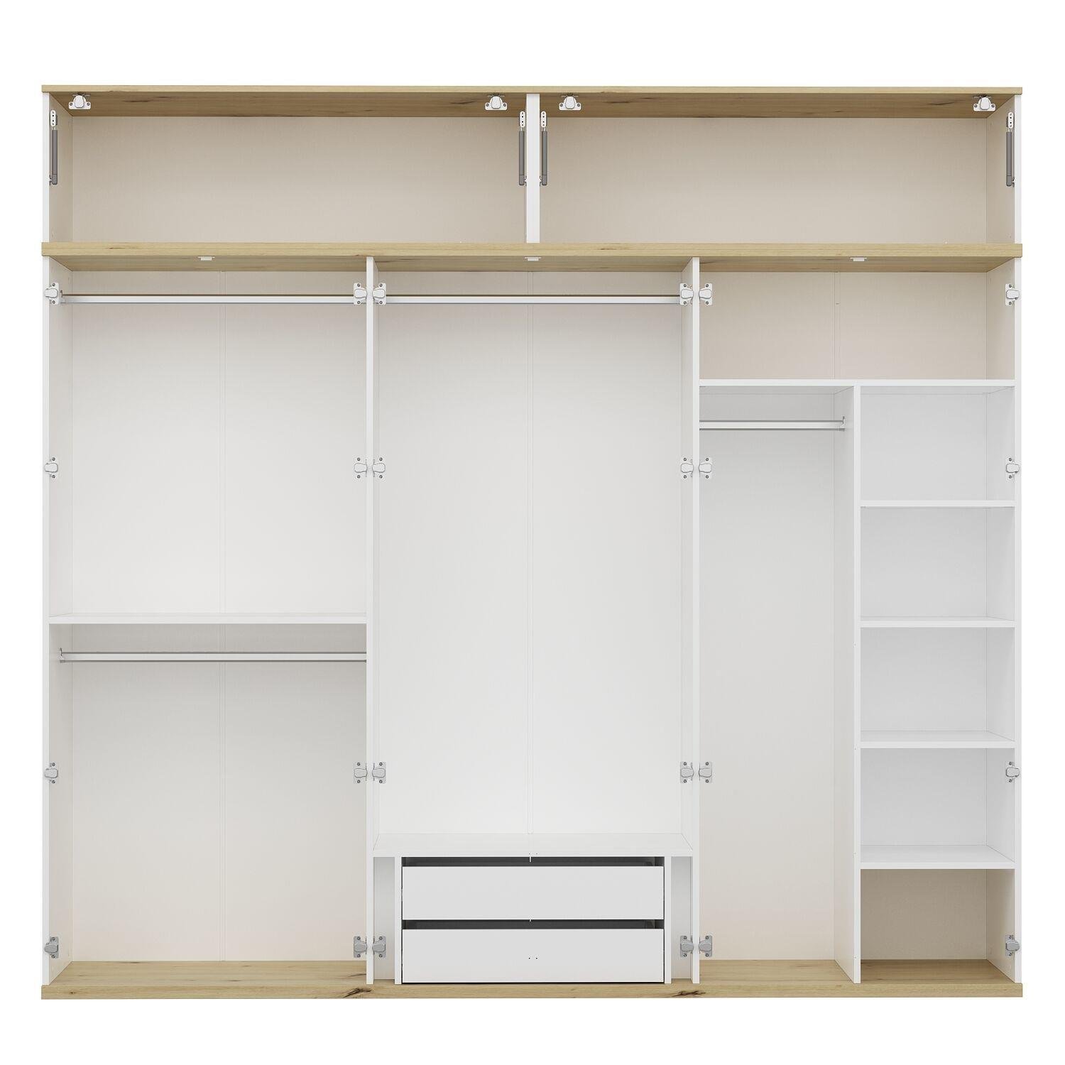 Minar 115X60 Hera 03 Açık Gri Sırt Minderi