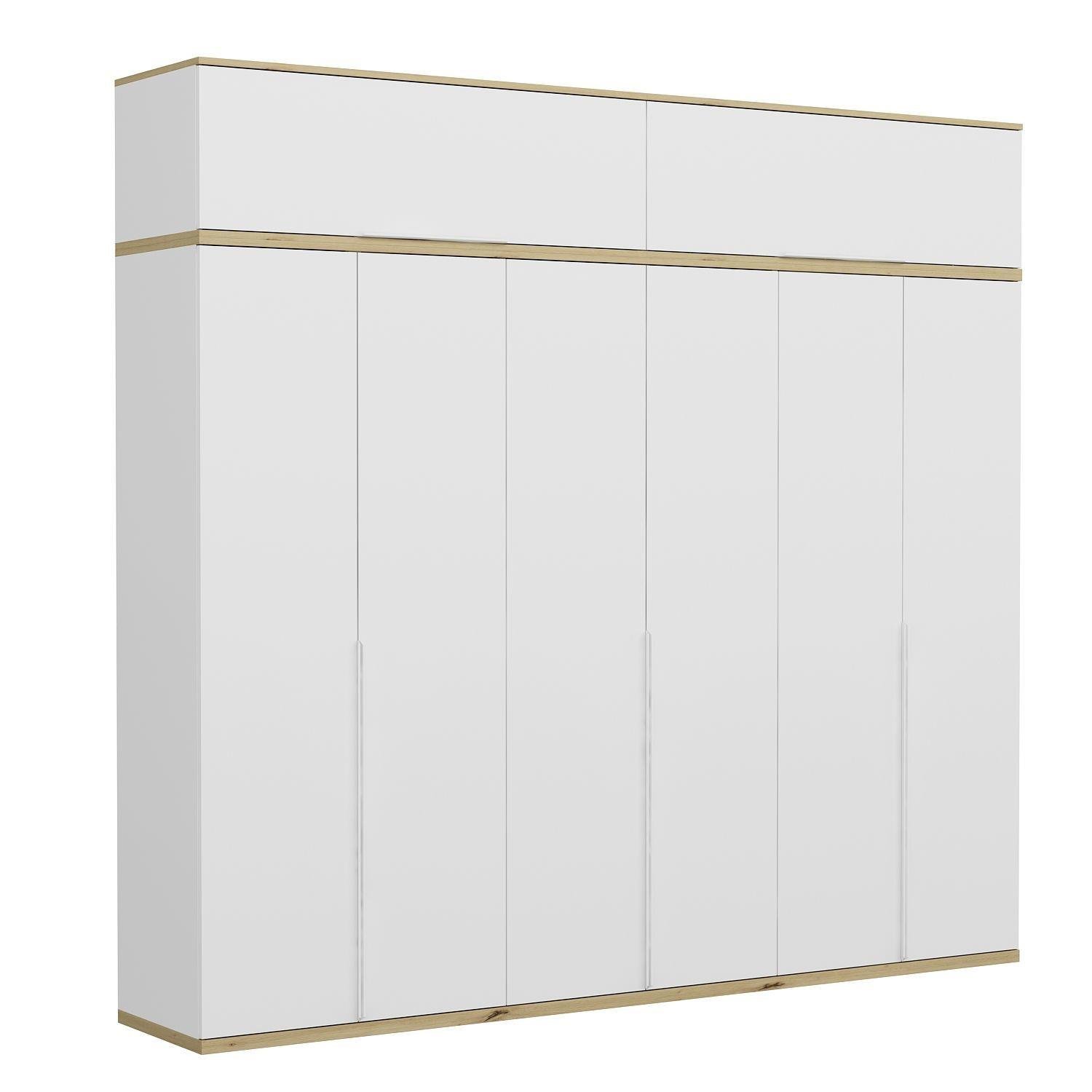 Minar 115X60 Hera 03 Açık Gri Sırt Minderi