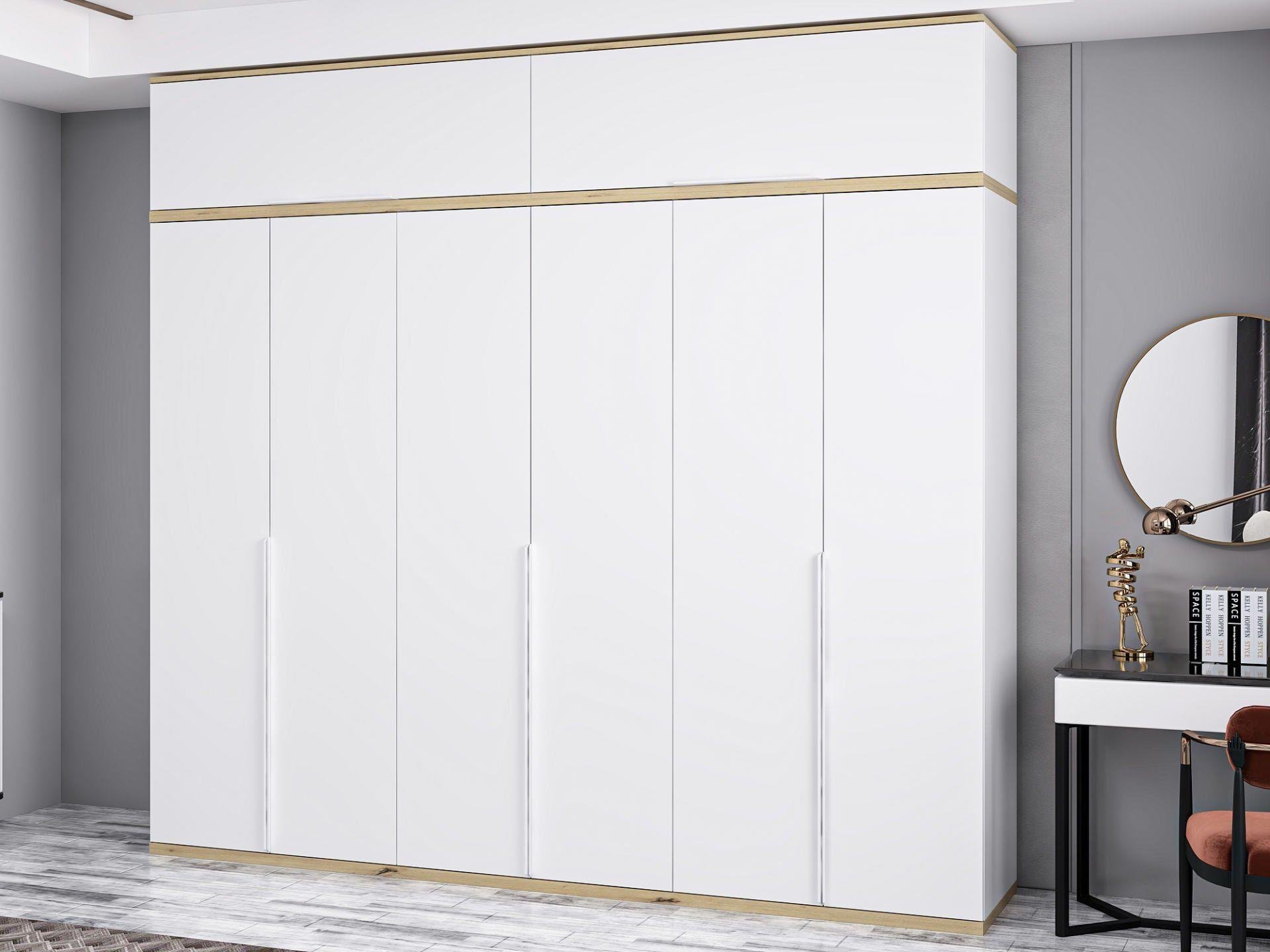 Minar 115X60 Hera 03 Açık Gri Sırt Minderi