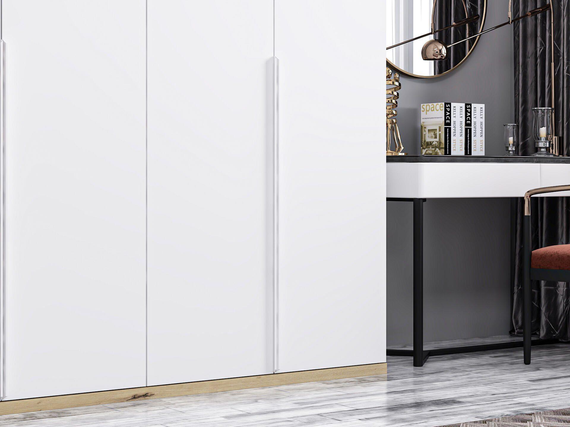 Minar 115X60 Hera 03 Açık Gri Sırt Minderi