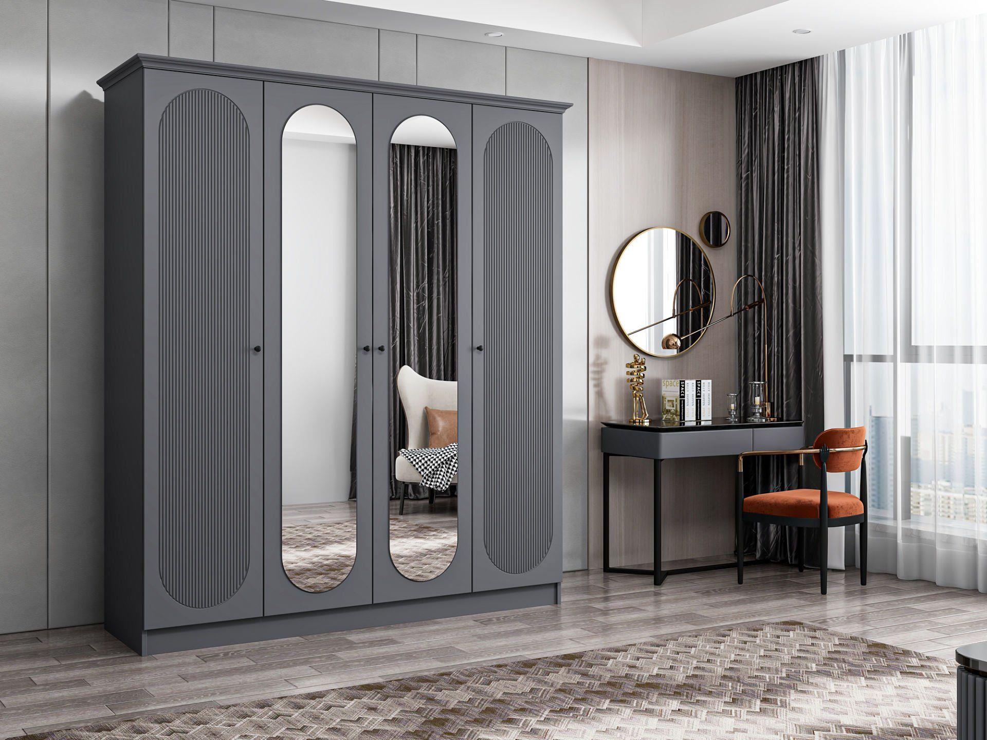 Minar 115X60 Hera 35 Turuncu Kırlent