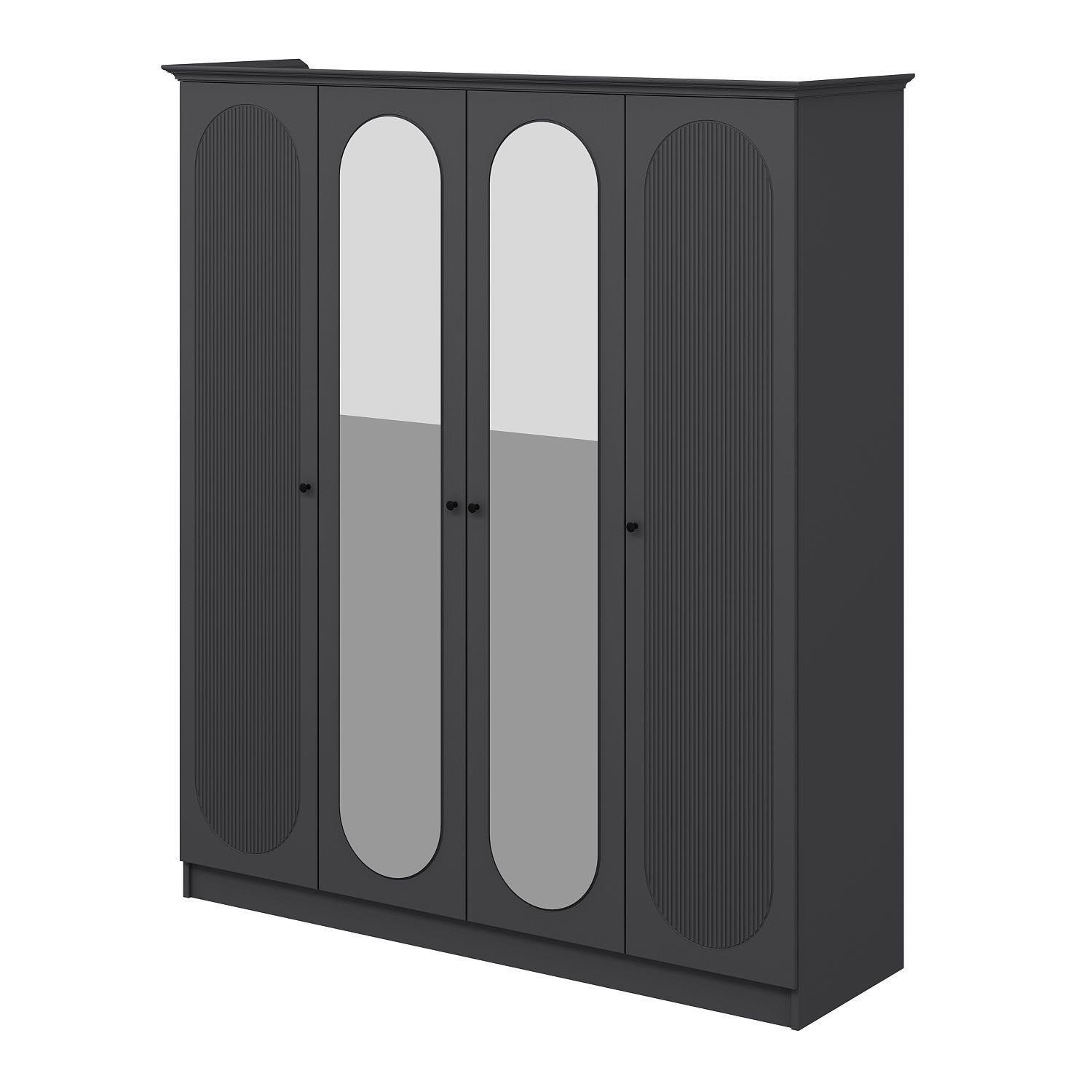 Minar 115X60 Hera 35 Turuncu Kırlent