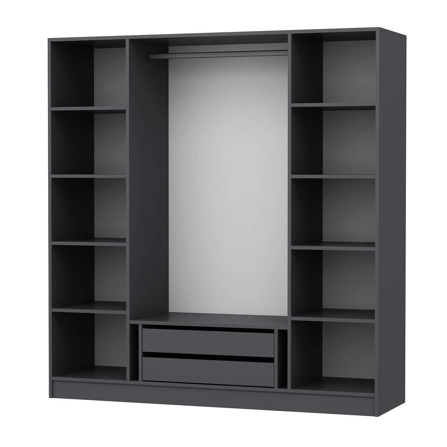Minar 115X60 Hera 35 Turuncu Kırlent