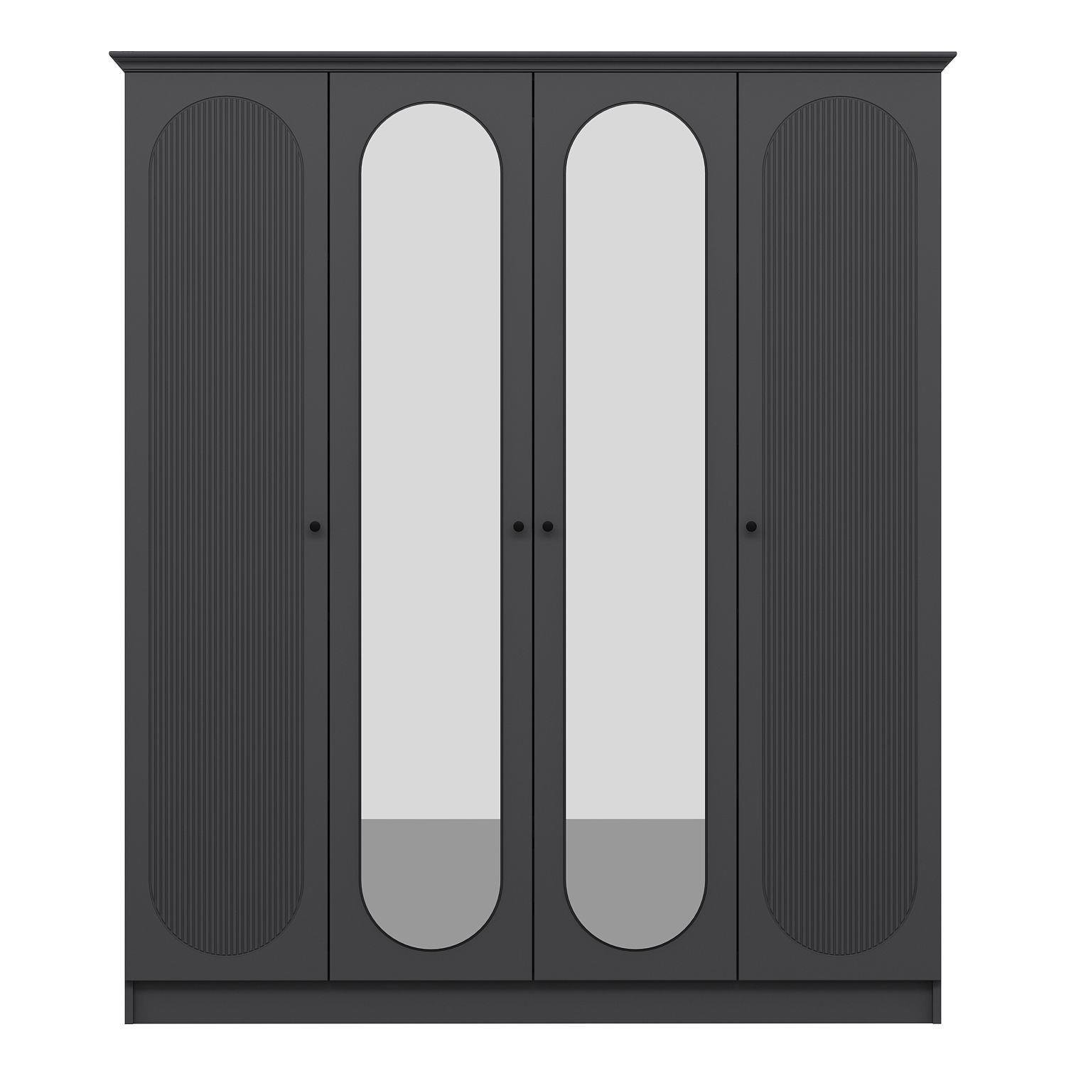 Minar 115X60 Hera 35 Turuncu Kırlent