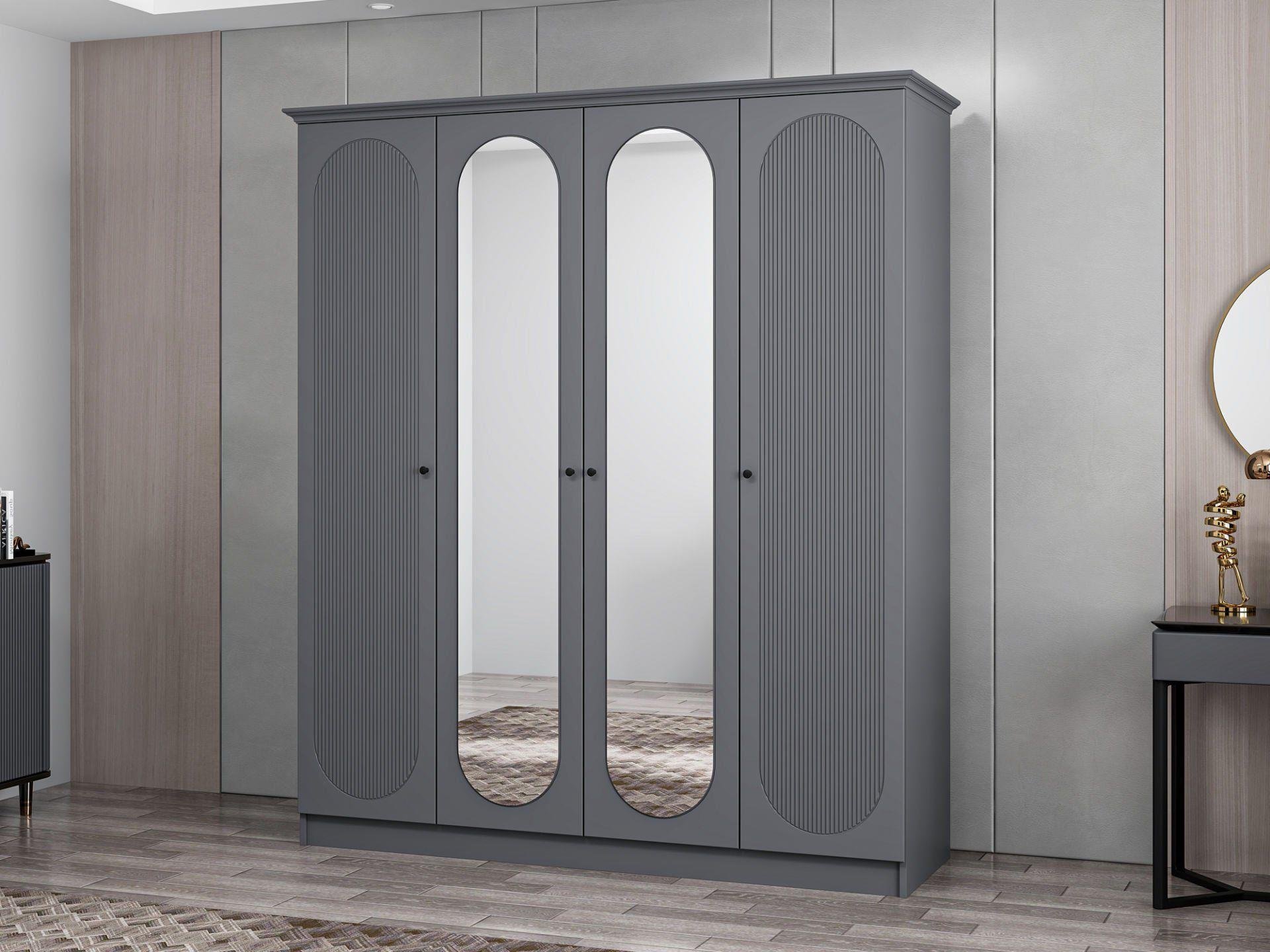 Minar 115X60 Hera 35 Turuncu Kırlent
