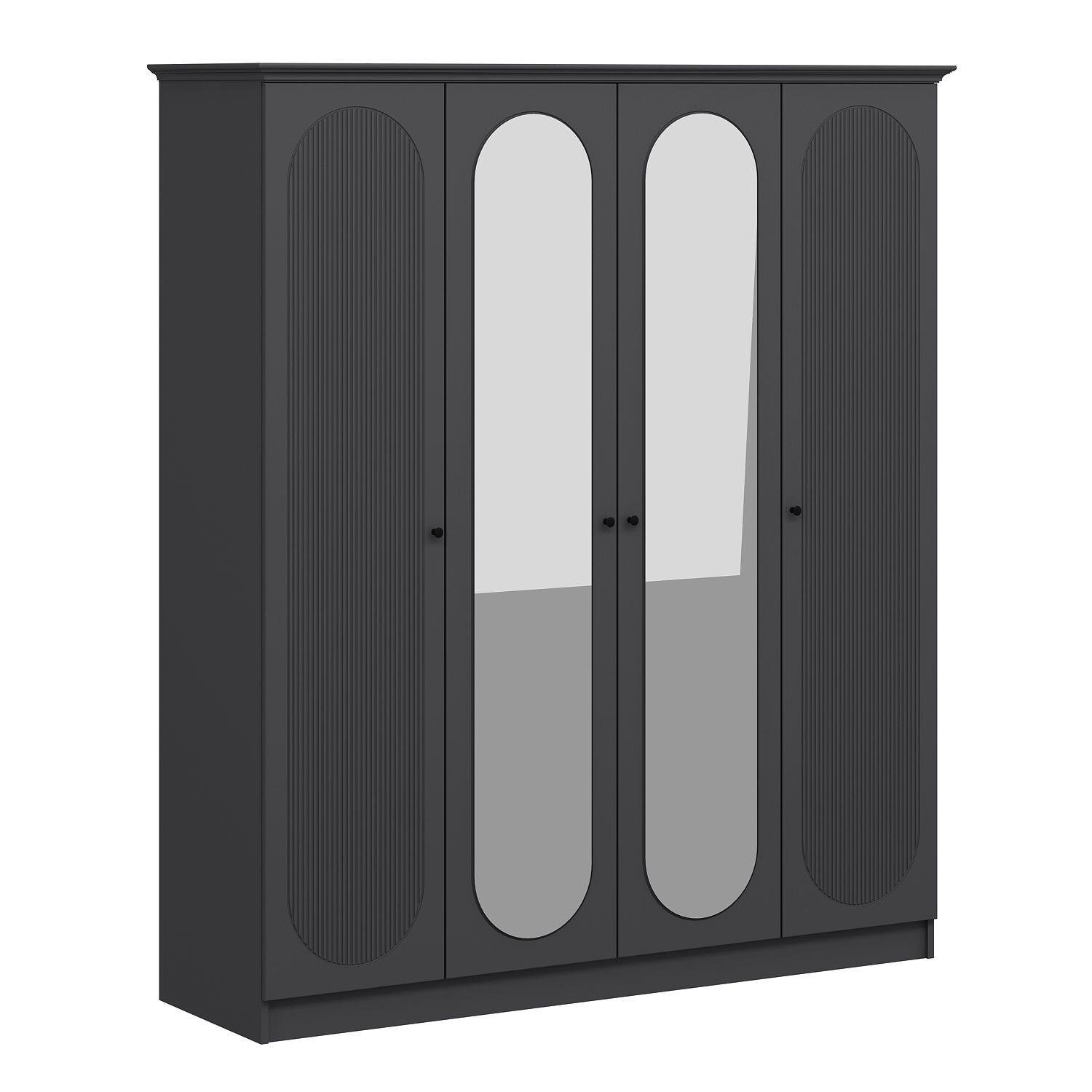 Minar 115X60 Hera 35 Turuncu Kırlent