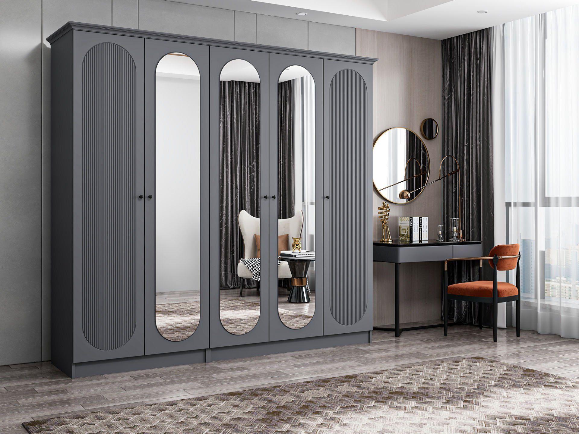 Minar 115X60 Hera 43 Sarı Sırt Minderi