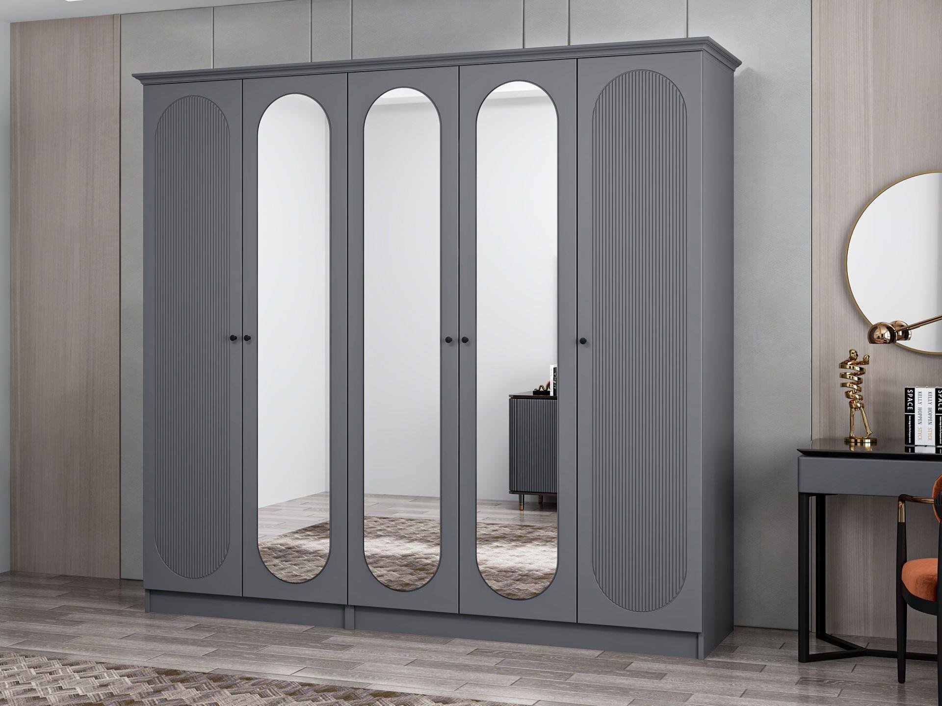 Minar 115X60 Hera 43 Sarı Sırt Minderi