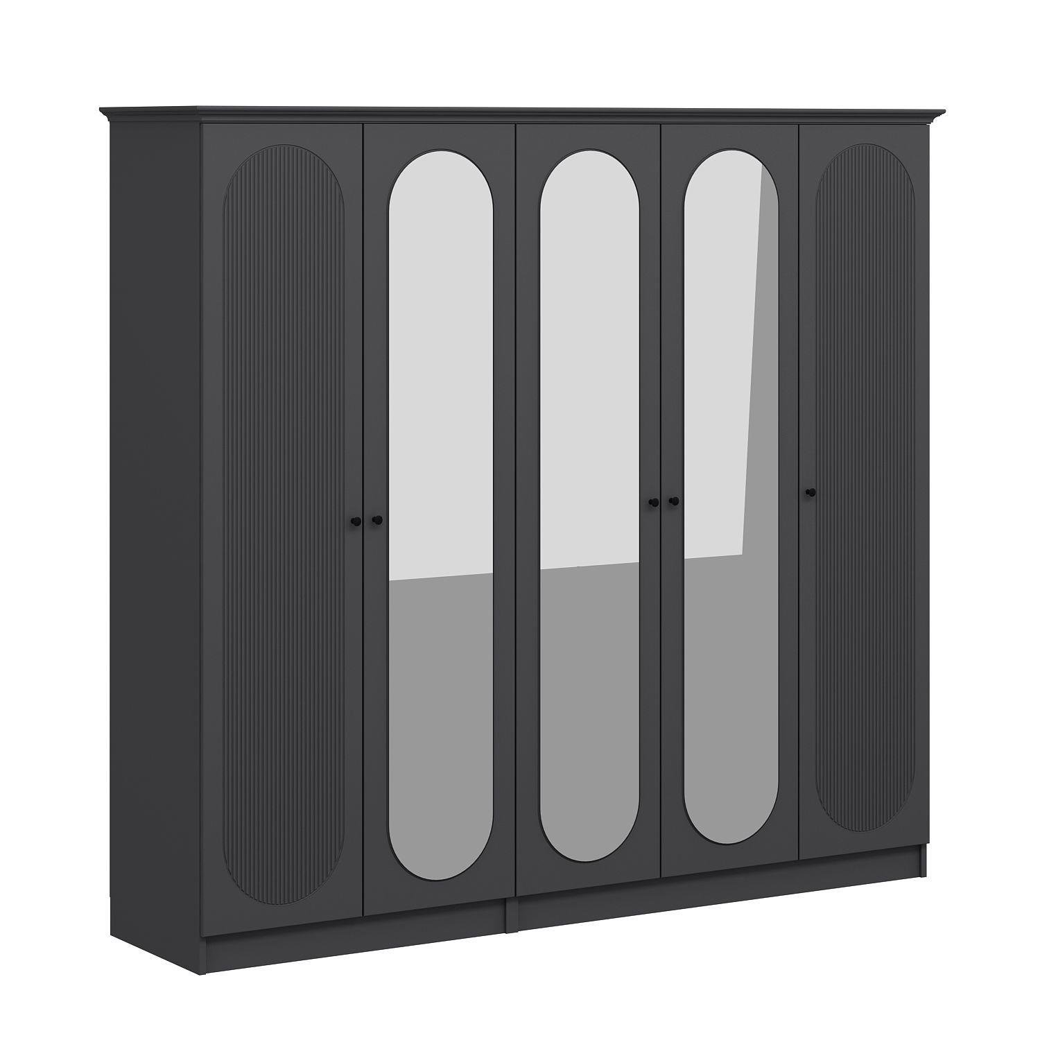 Minar 115X60 Hera 43 Sarı Sırt Minderi