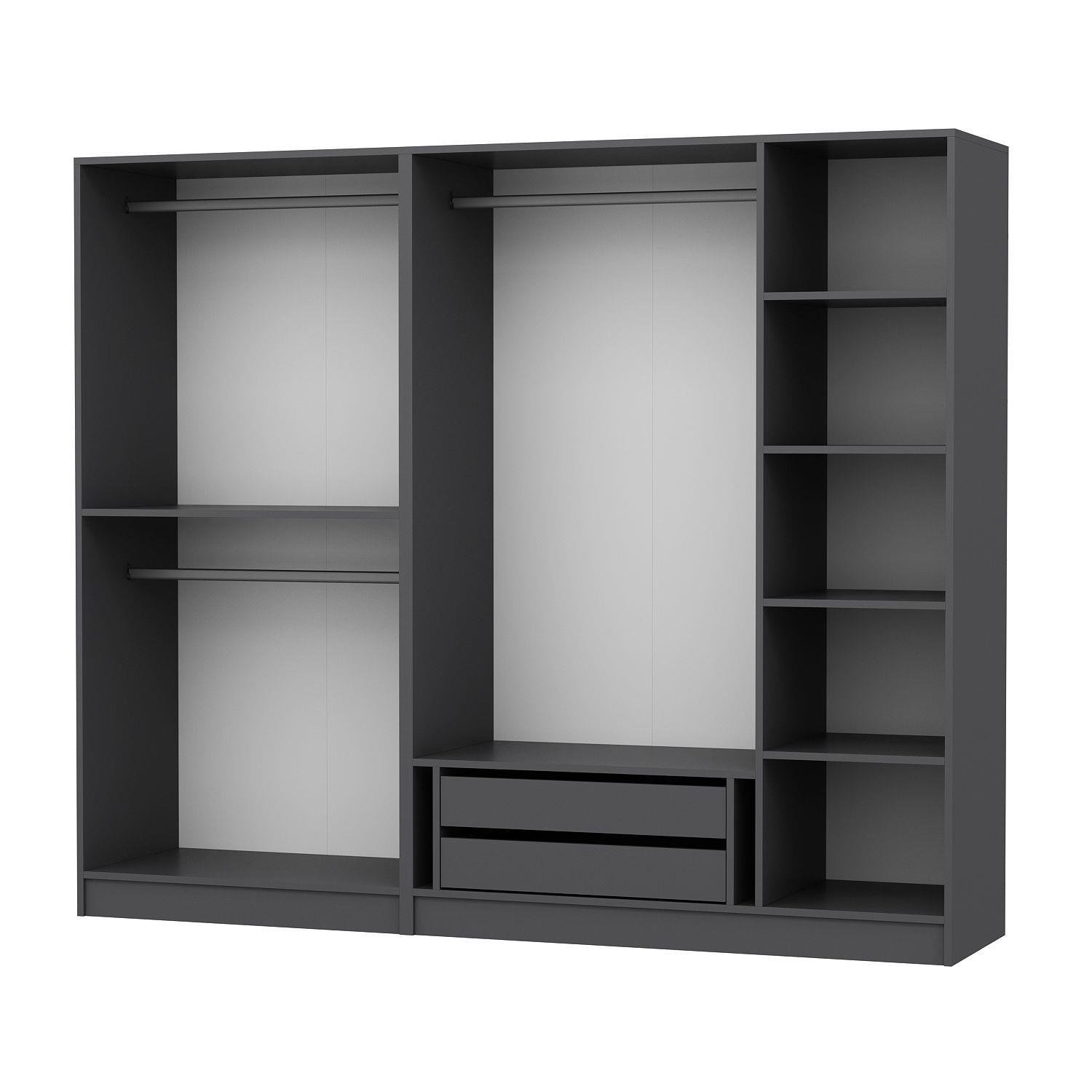Minar 115X60 Hera 43 Sarı Sırt Minderi
