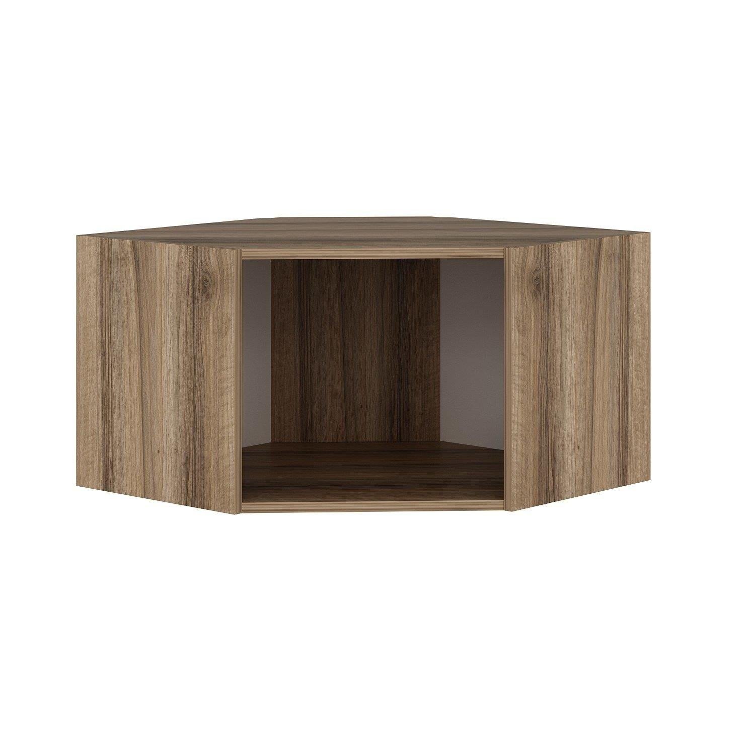 Minar 115X60 Koyu Gri Sırt Minderi