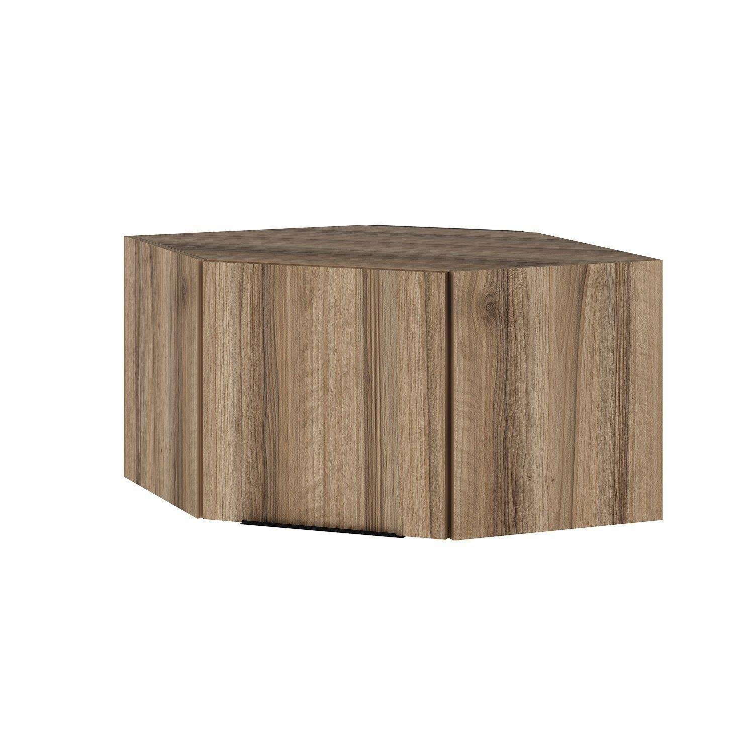 Minar 115X60 Koyu Gri Sırt Minderi