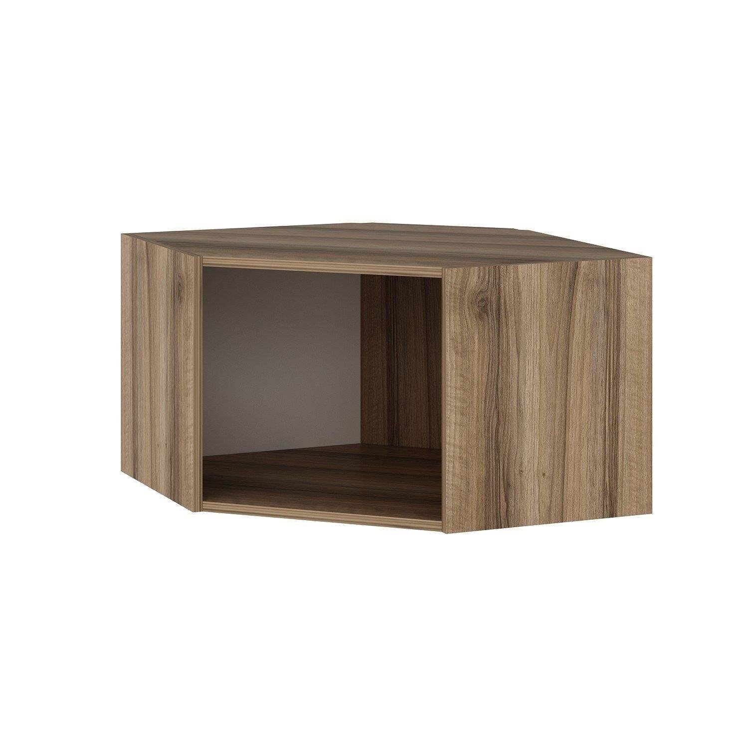 Minar 115X60 Koyu Gri Sırt Minderi