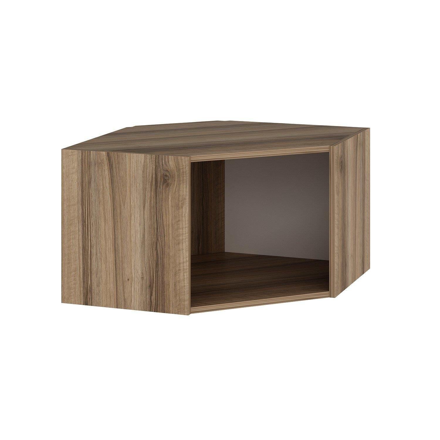Minar 115X60 Koyu Gri Sırt Minderi