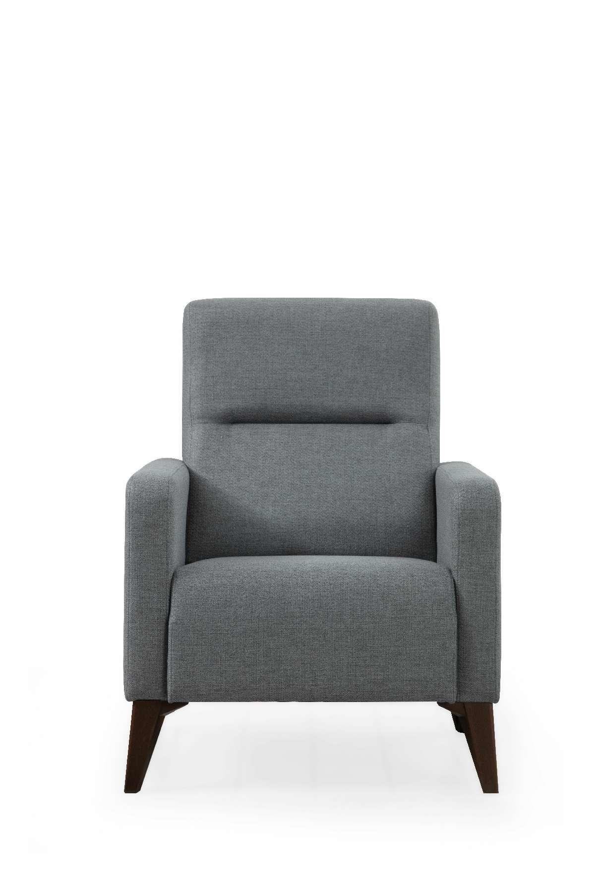 MİNAR 240 CM MEBRAN C MUTFAK DOLABI BEYAZ 240-MCB3