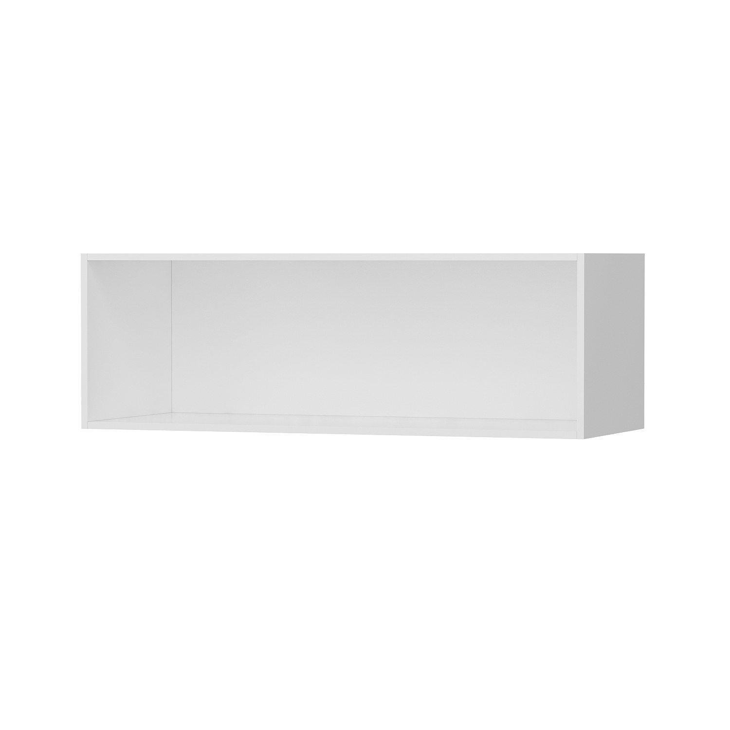 Minar 45X45 Antrasit Kırlent