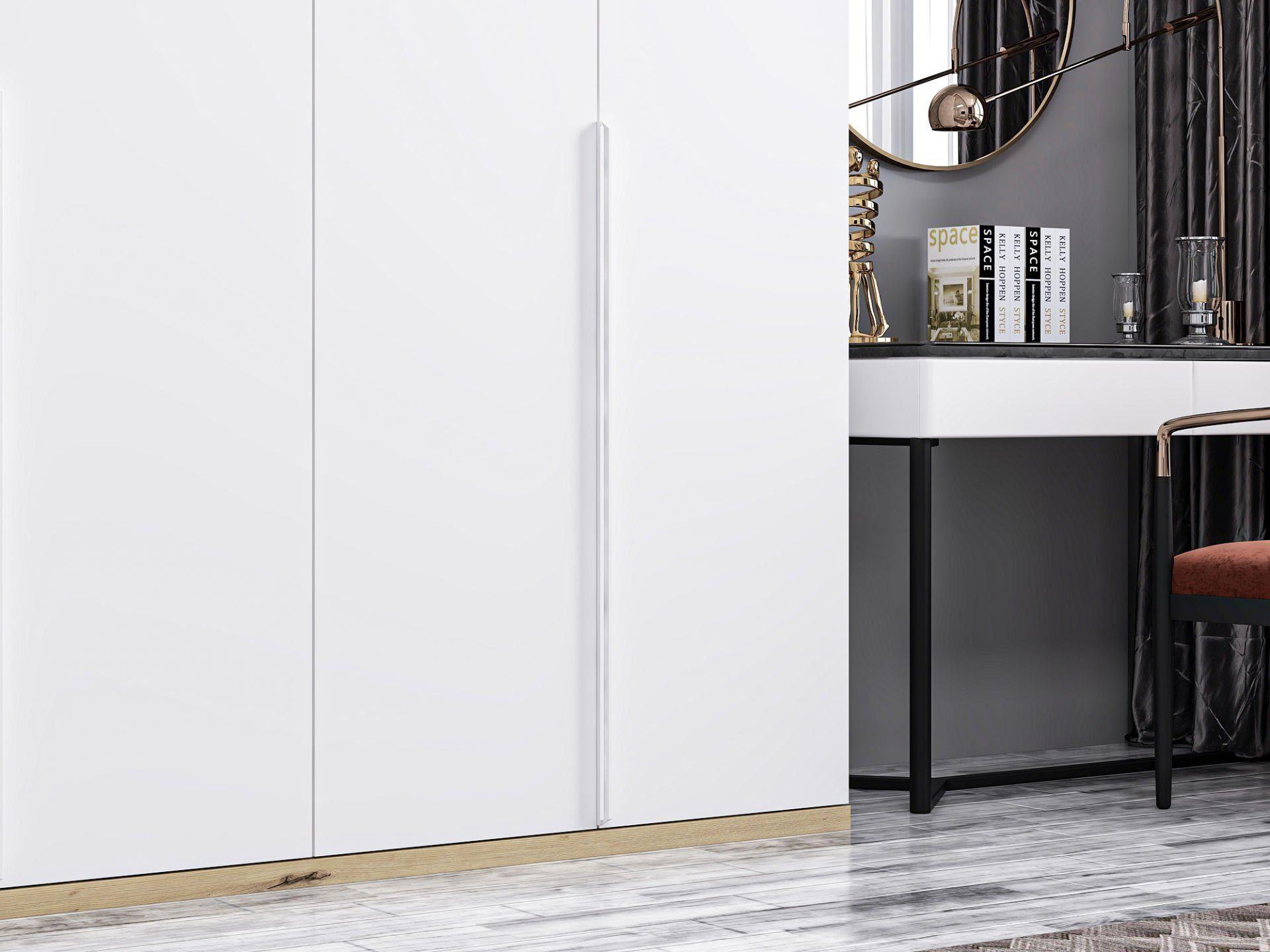 Minar 45X45 Hera 03 Açık Gri Kırlent