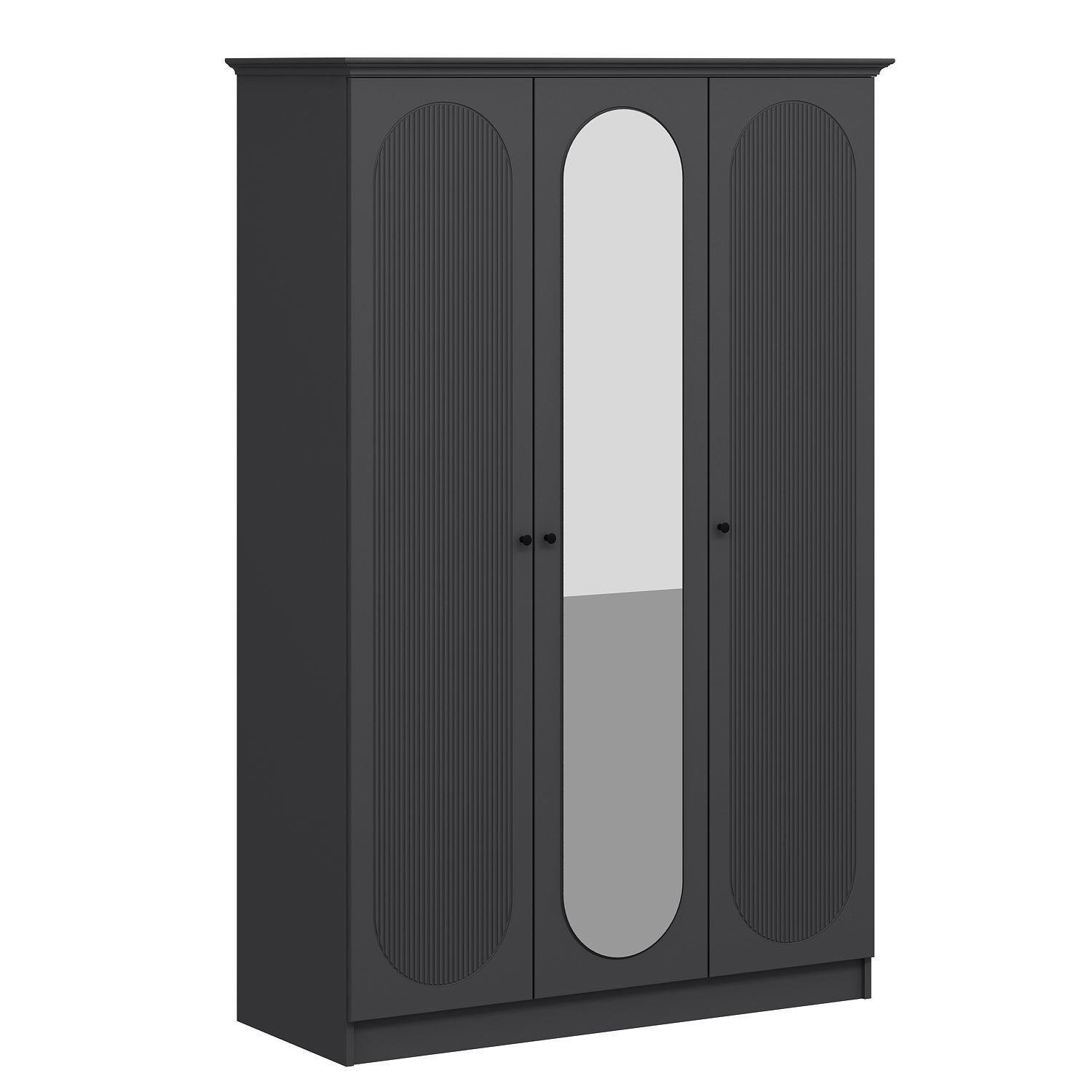 Minar 45X45 Hera 35 Turuncu Kırlent