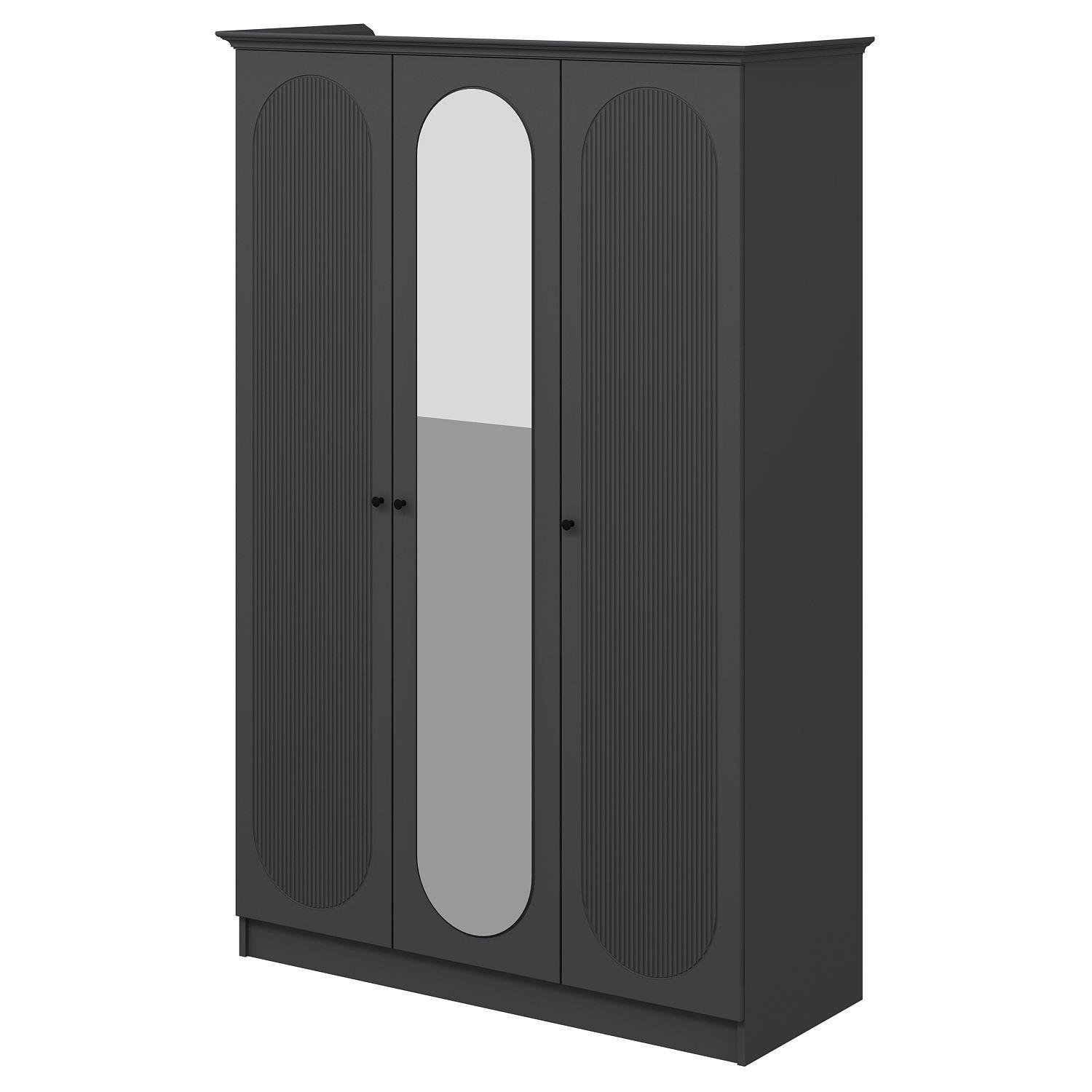 Minar 45X45 Hera 35 Turuncu Kırlent