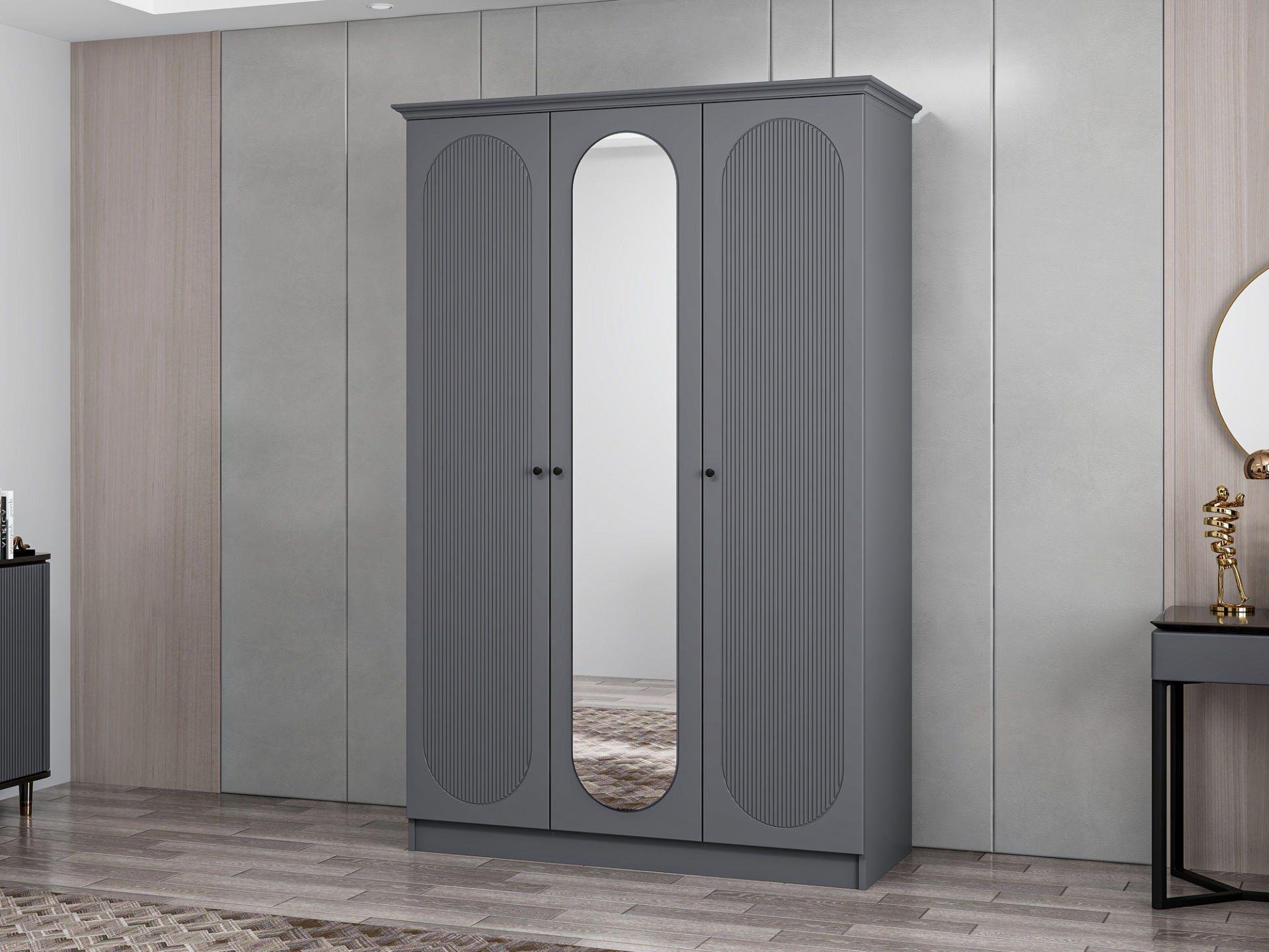 Minar 45X45 Hera 35 Turuncu Kırlent