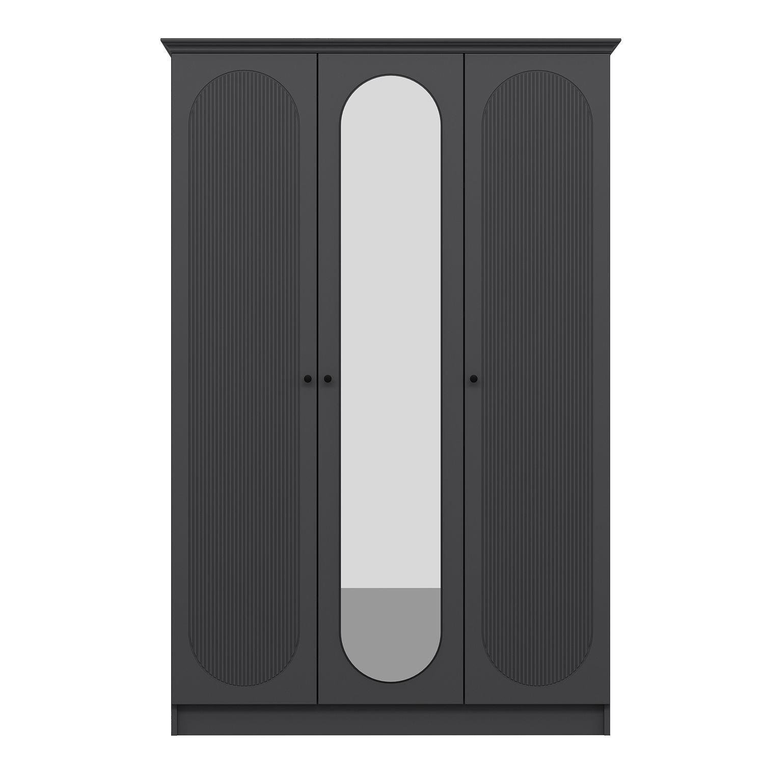 Minar 45X45 Hera 35 Turuncu Kırlent