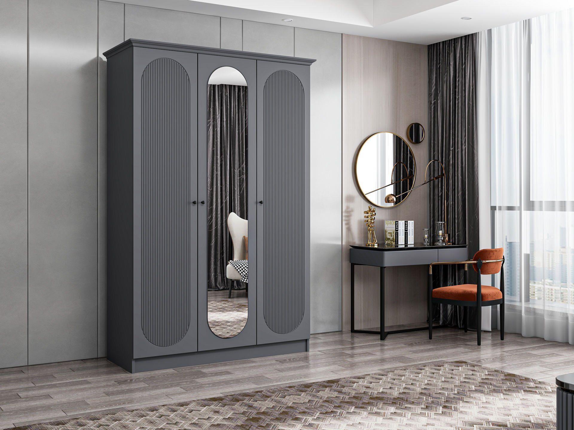 Minar 45X45 Hera 35 Turuncu Kırlent