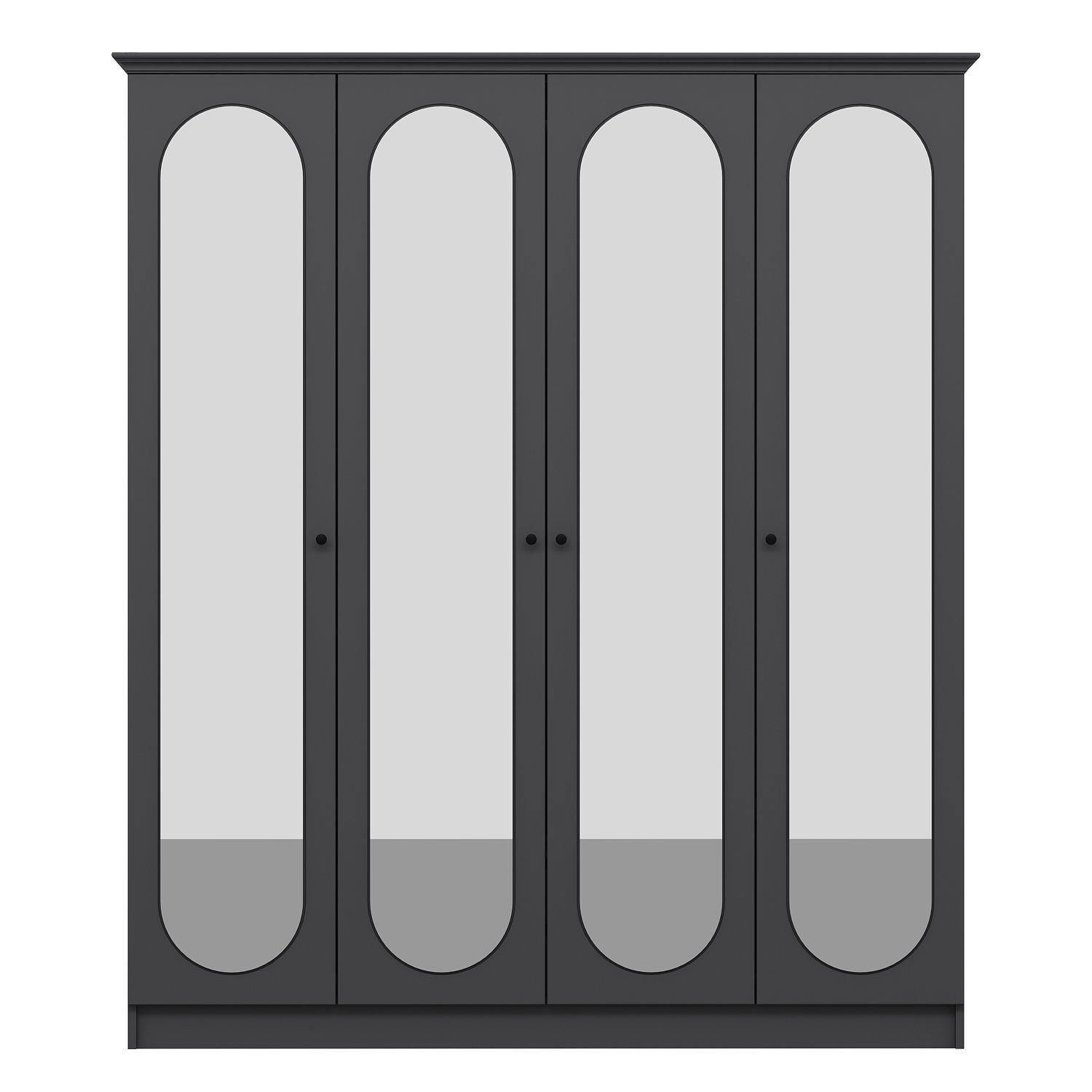 Minar 45X45 Hera 43 Sarı Kırlent
